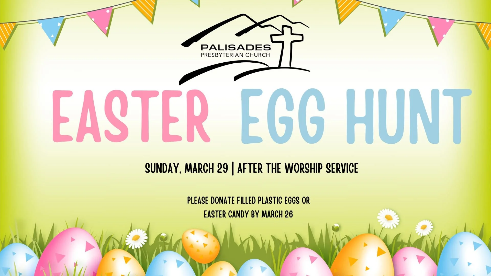 easter egg hunt 2026.jpg