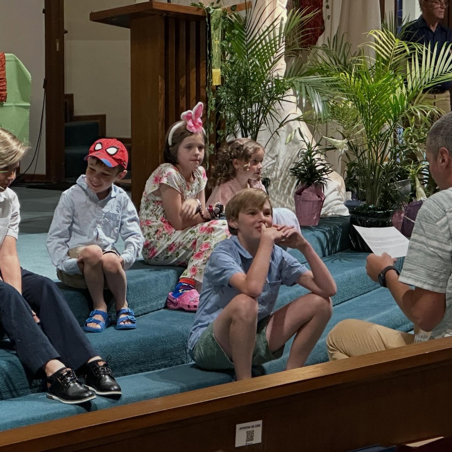 easter children moment 2026.jpg