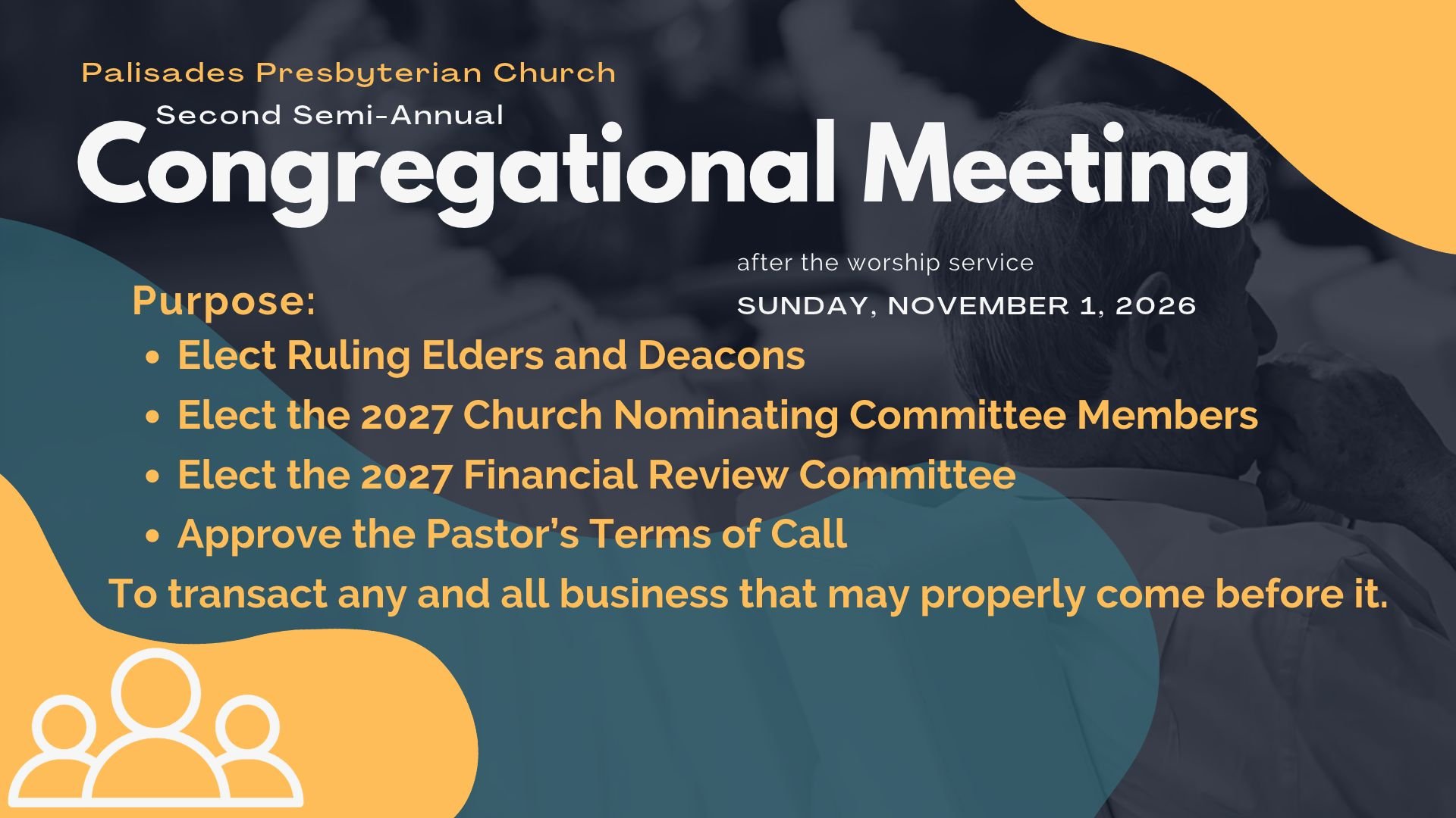2026 Congregational Meeting November.jpg