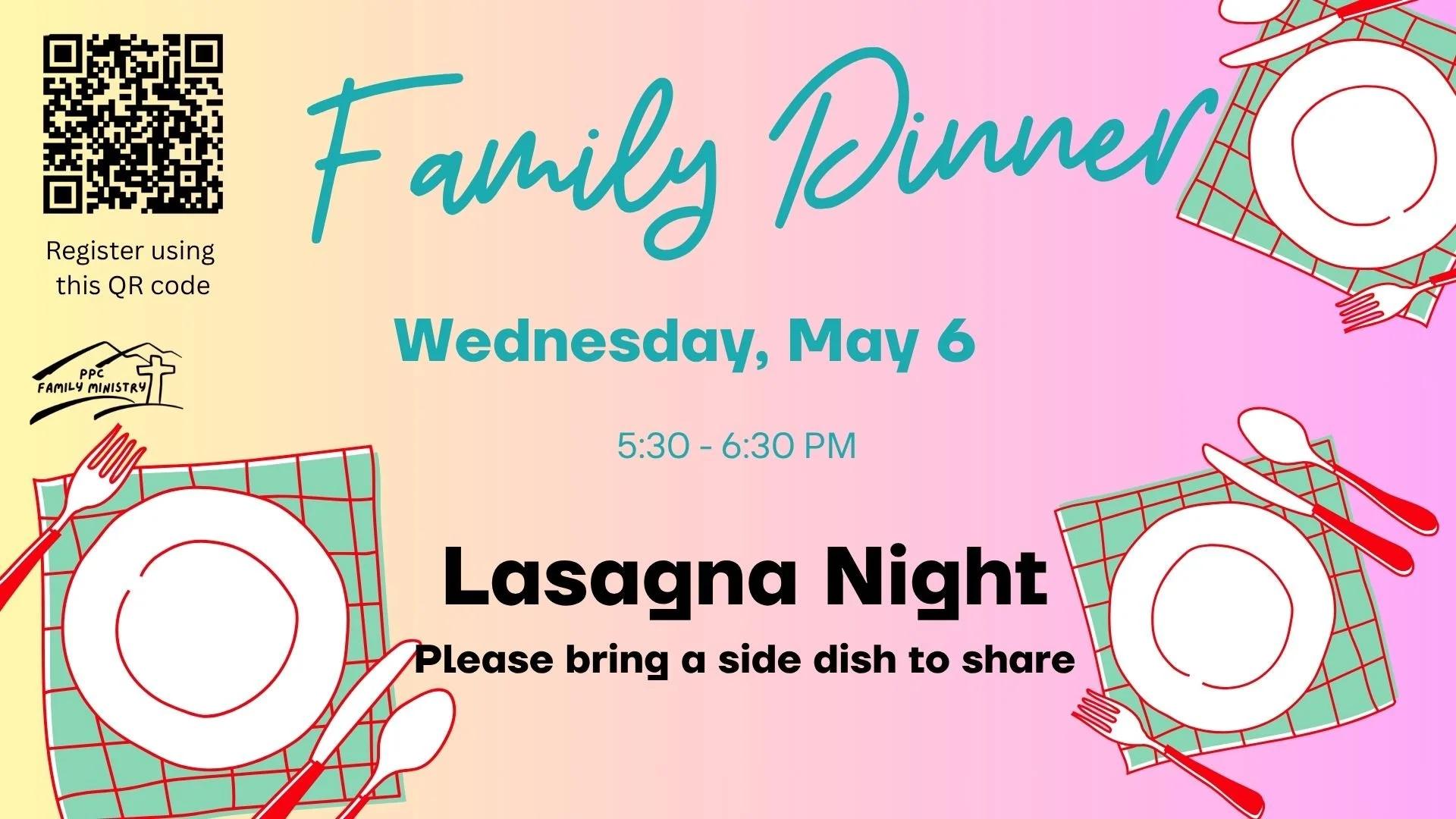 family dinner 5.6.2026.jpg