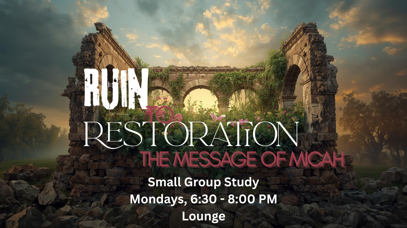 small group micah.png