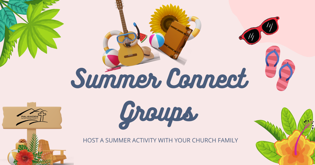 summer connect groups.png