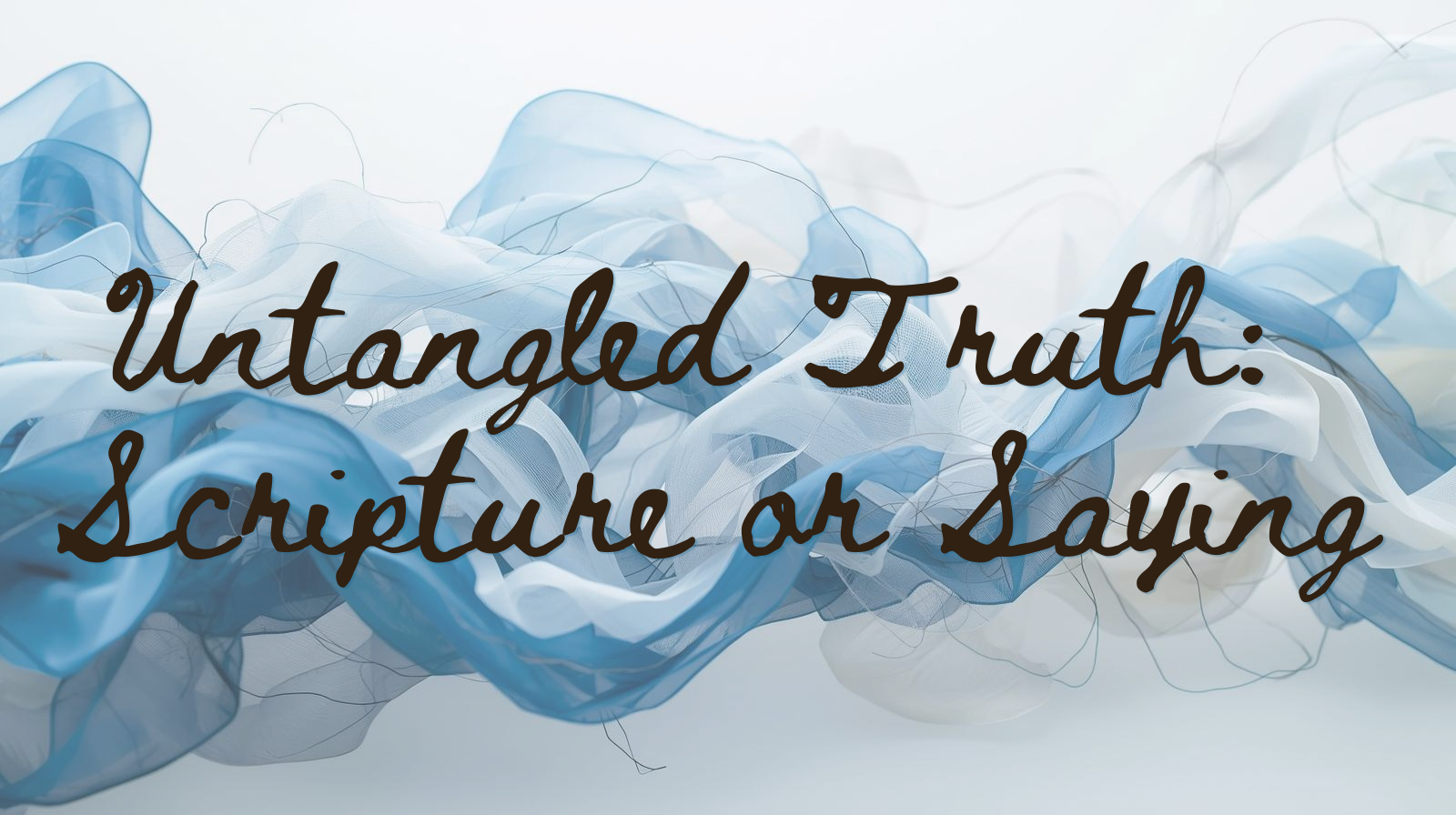 Untangled Truth.png