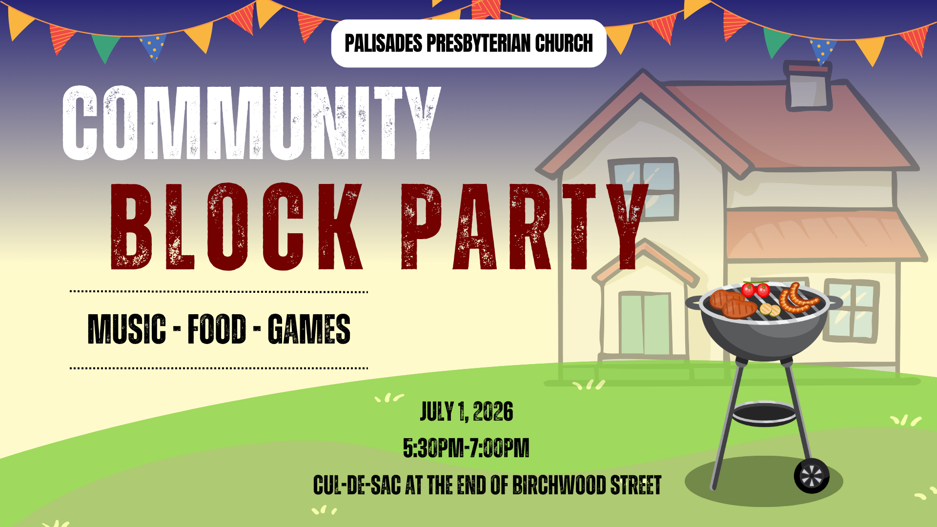 block party announcement.png