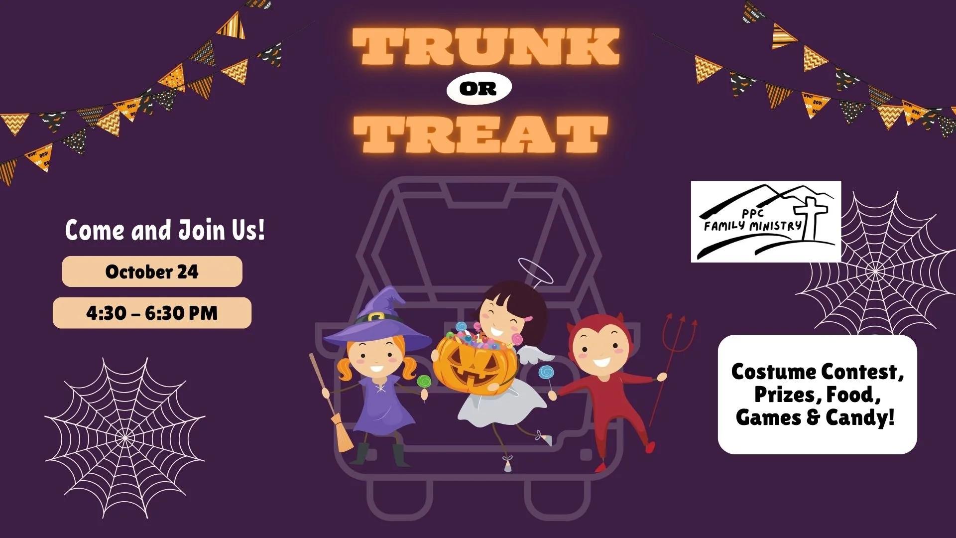 trunk or treat 2026.jpg