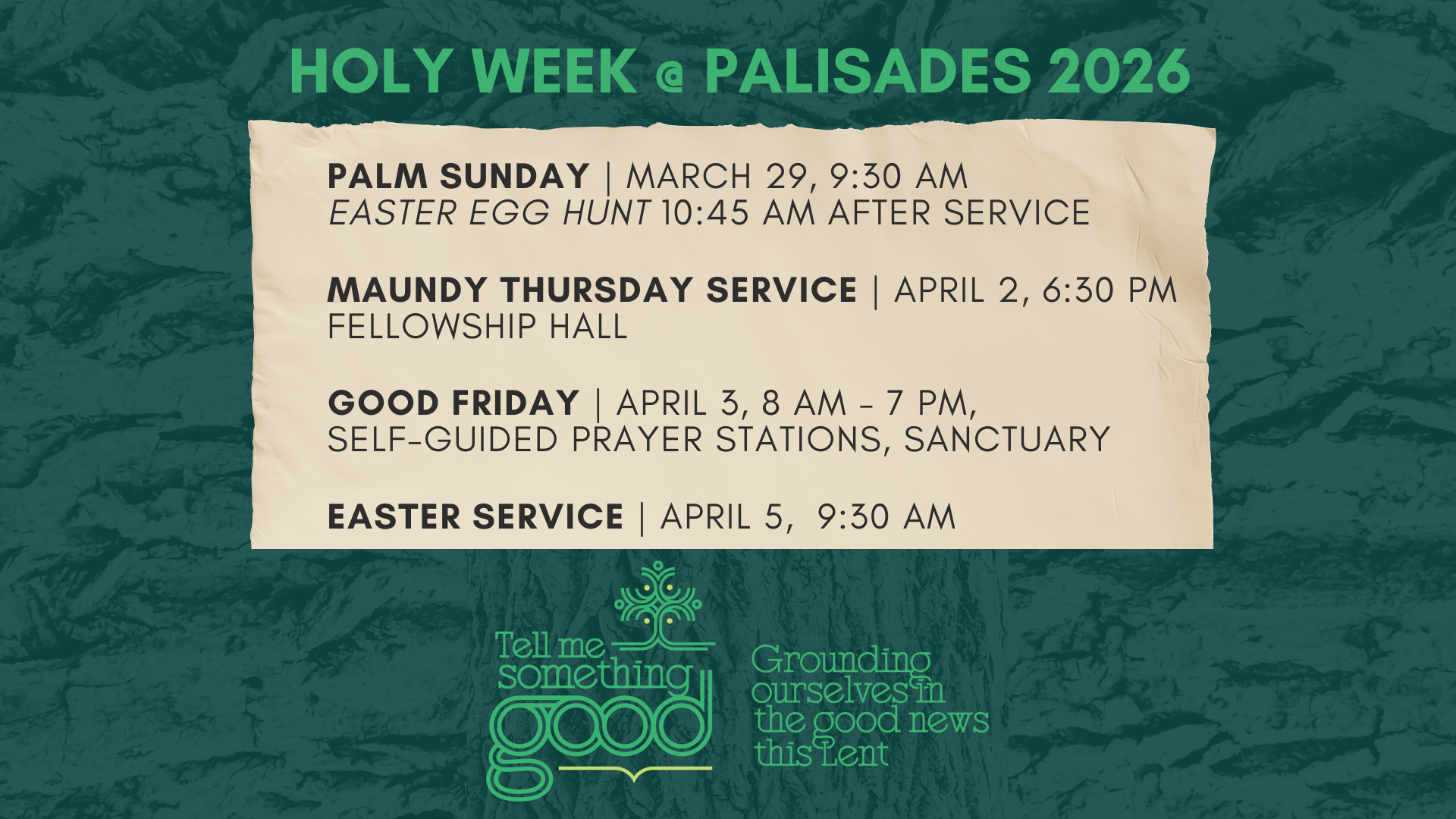 Holy Week 2026.png