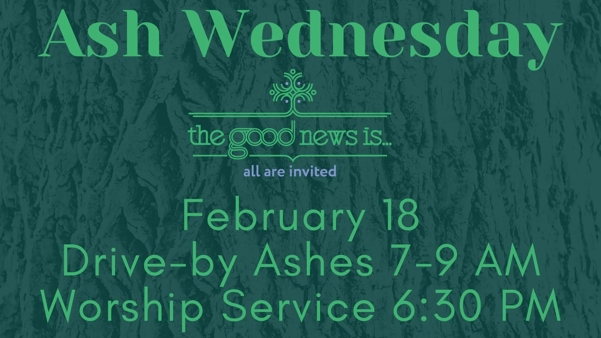 Ash Wednesday Lent 2026.jpg