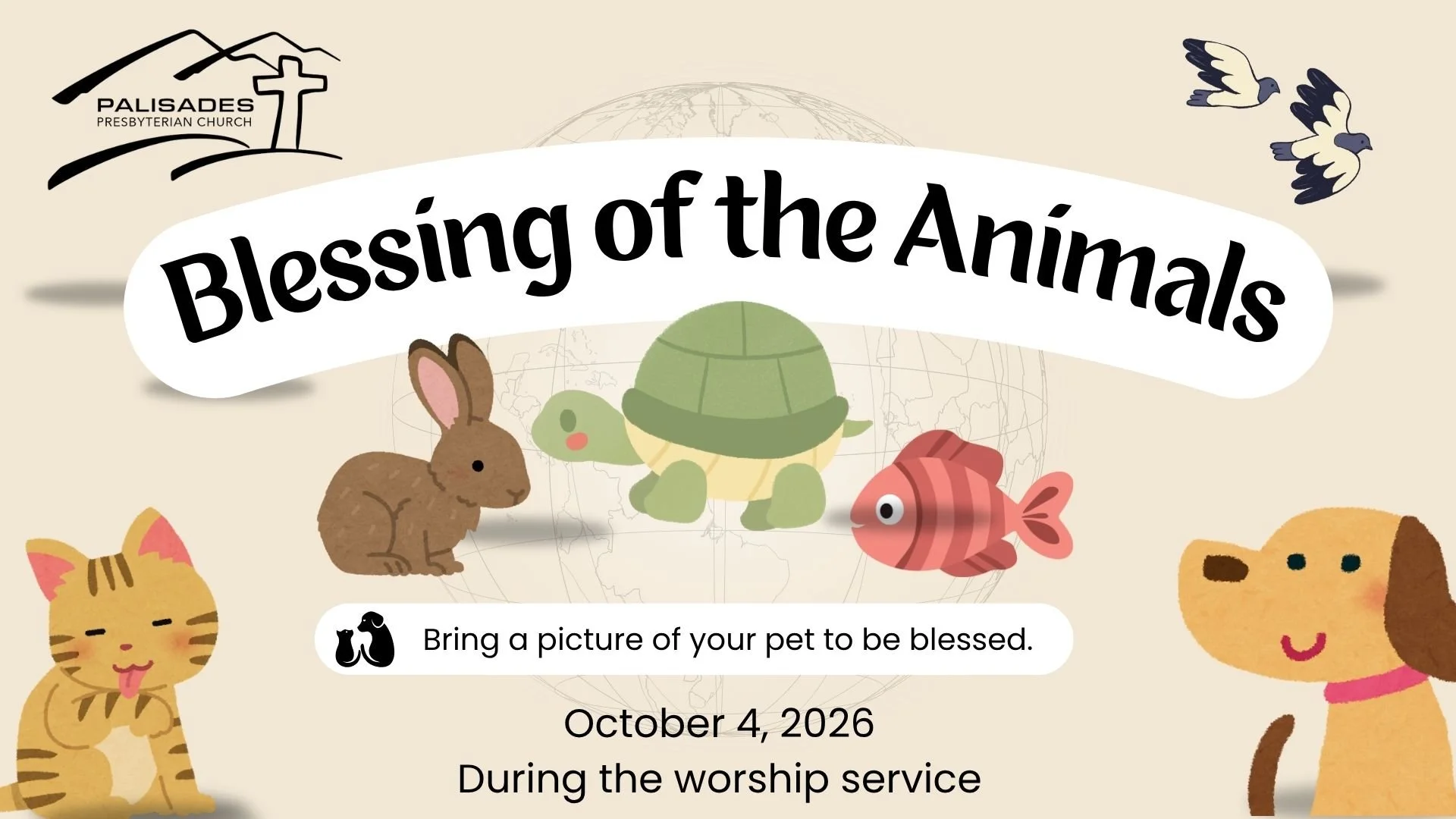 blessing of the animals.jpg