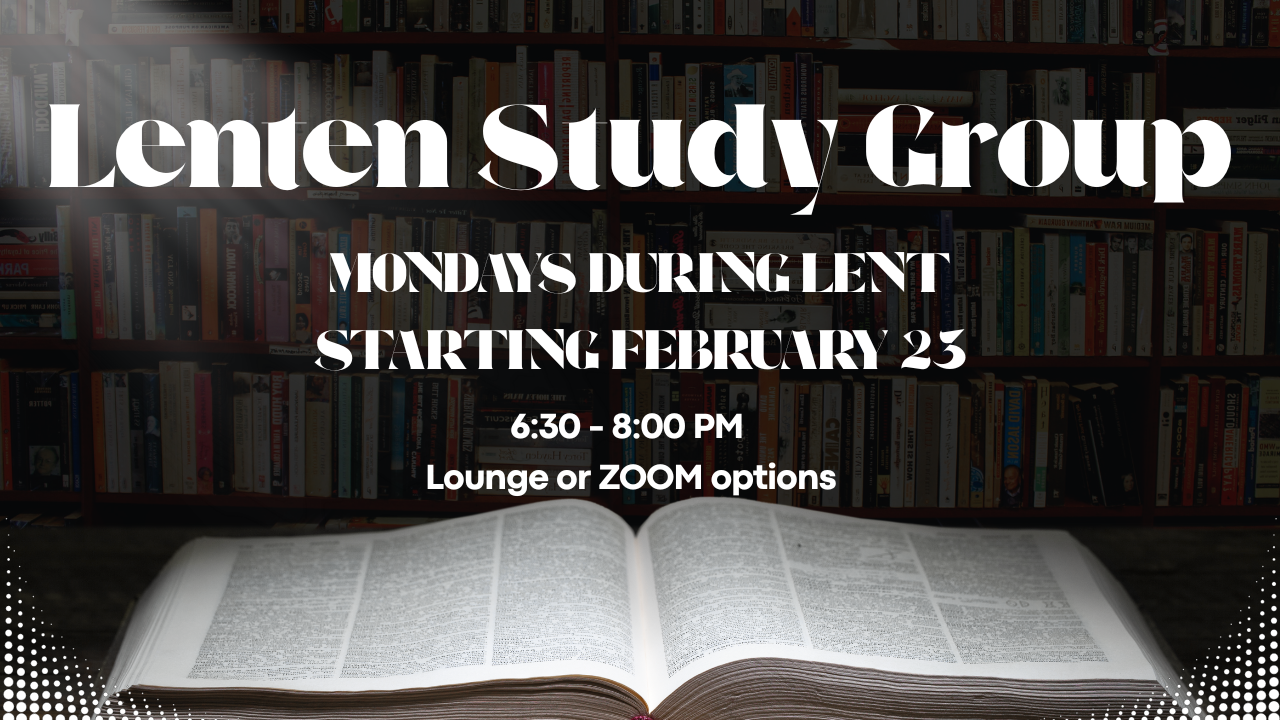 lenten study group 2026.png