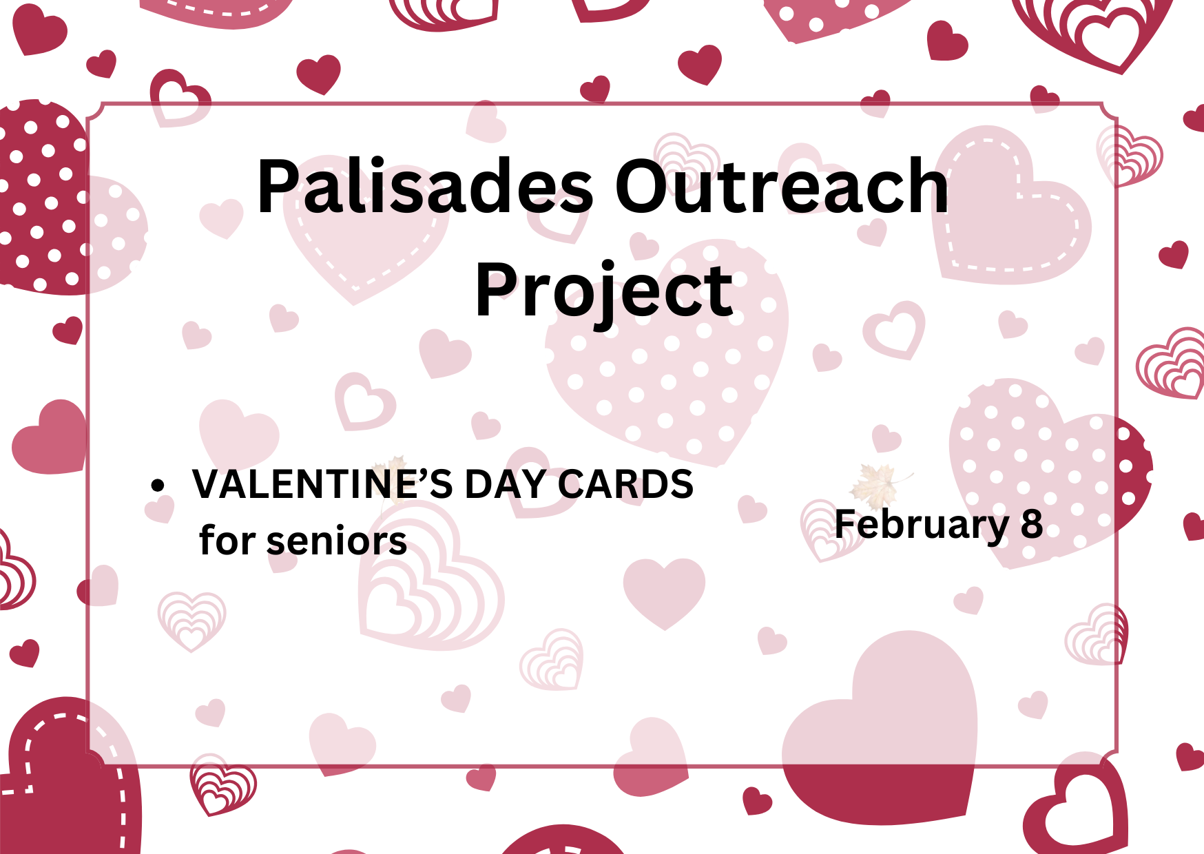 Outreach  feb 2026.png