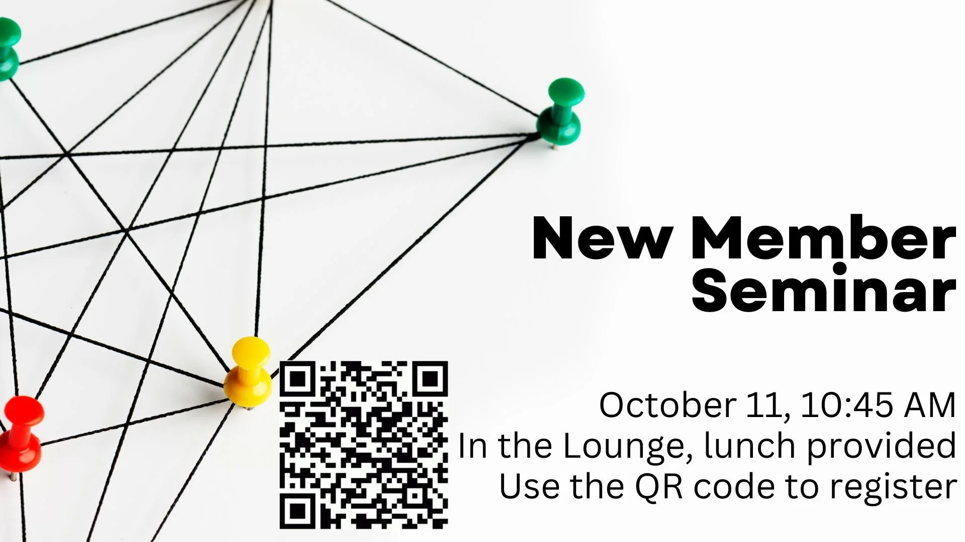 New Member's Seminar 10.2026.jpg
