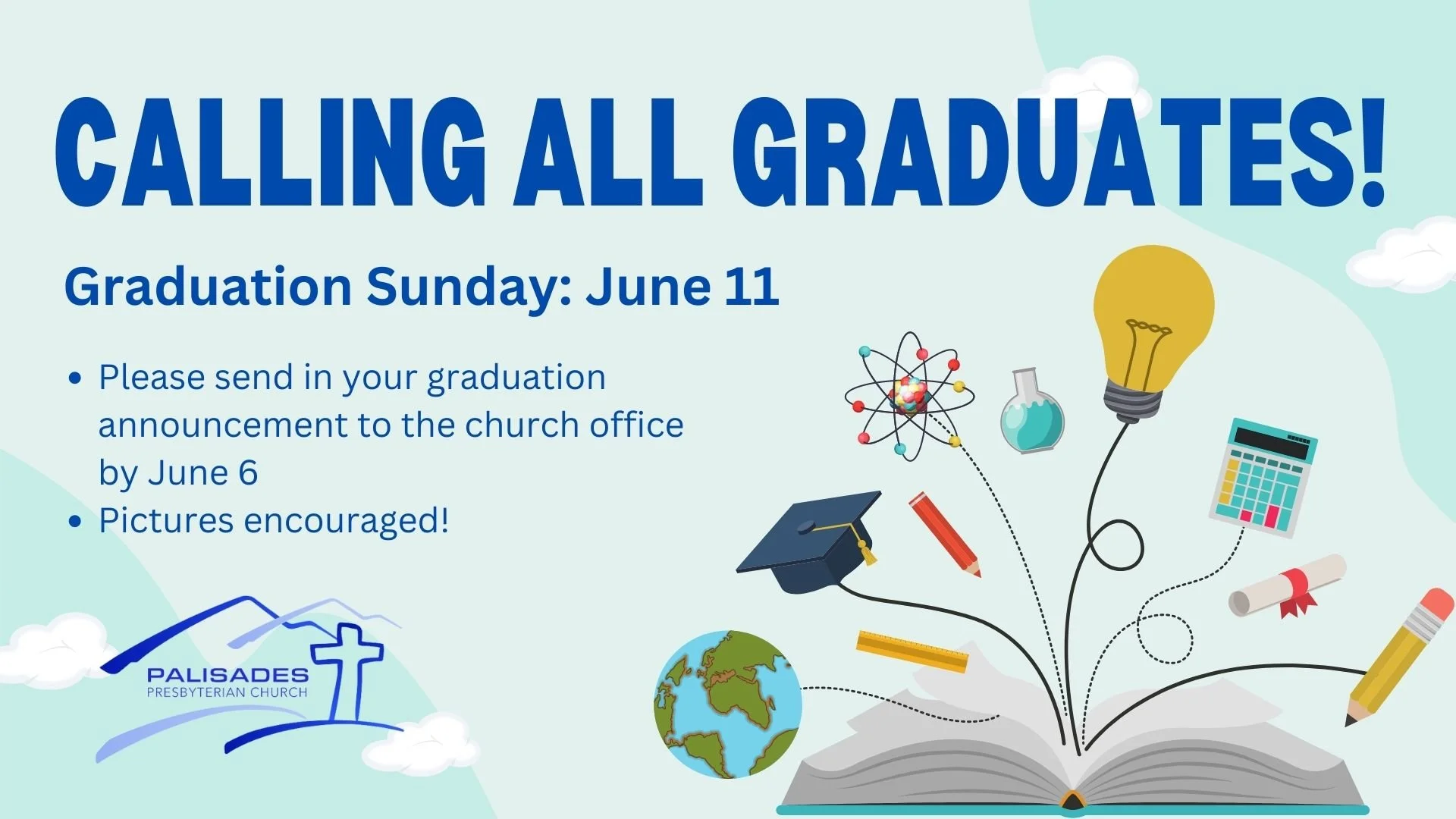 Graduation Sunday.jpg