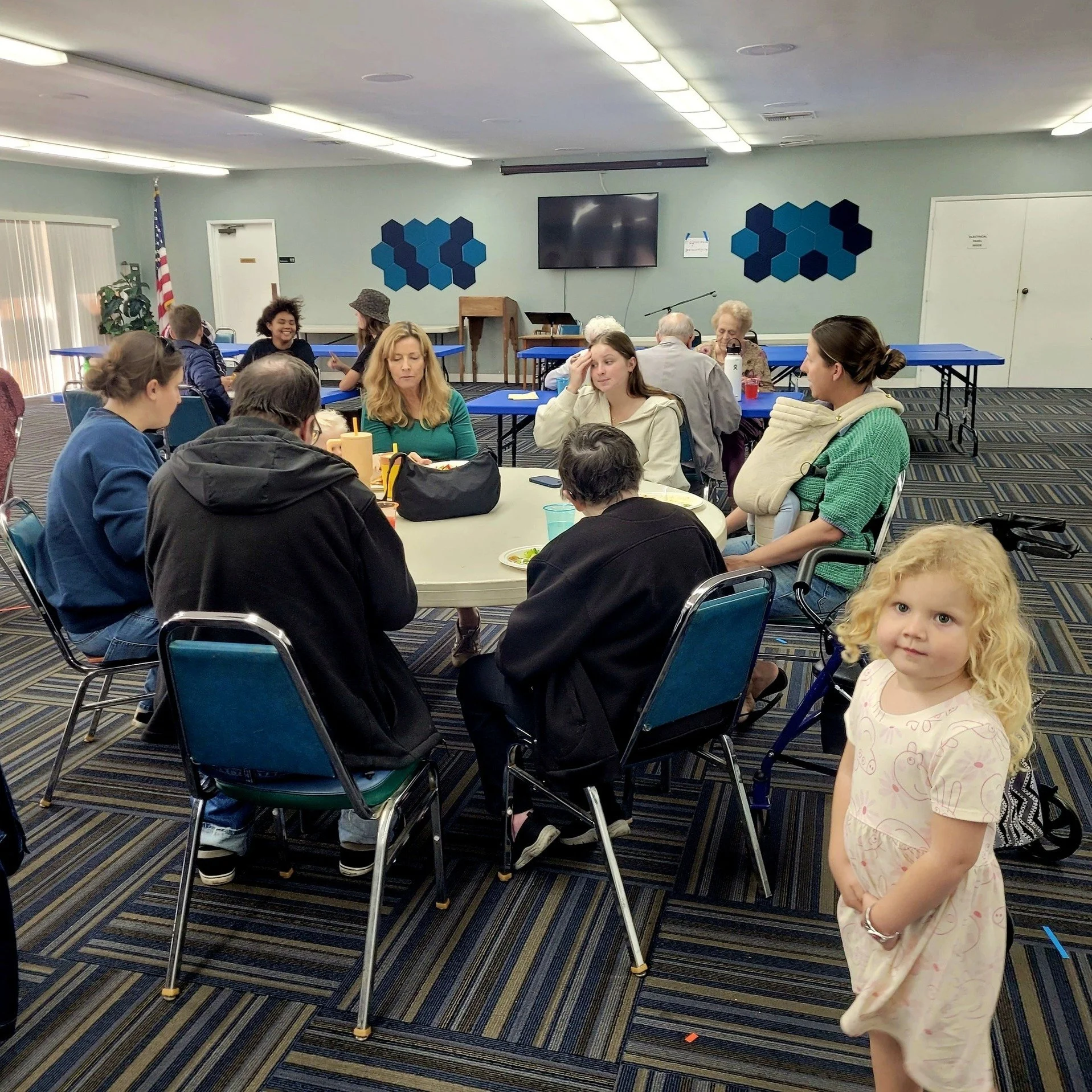 family dinner 3.jpg