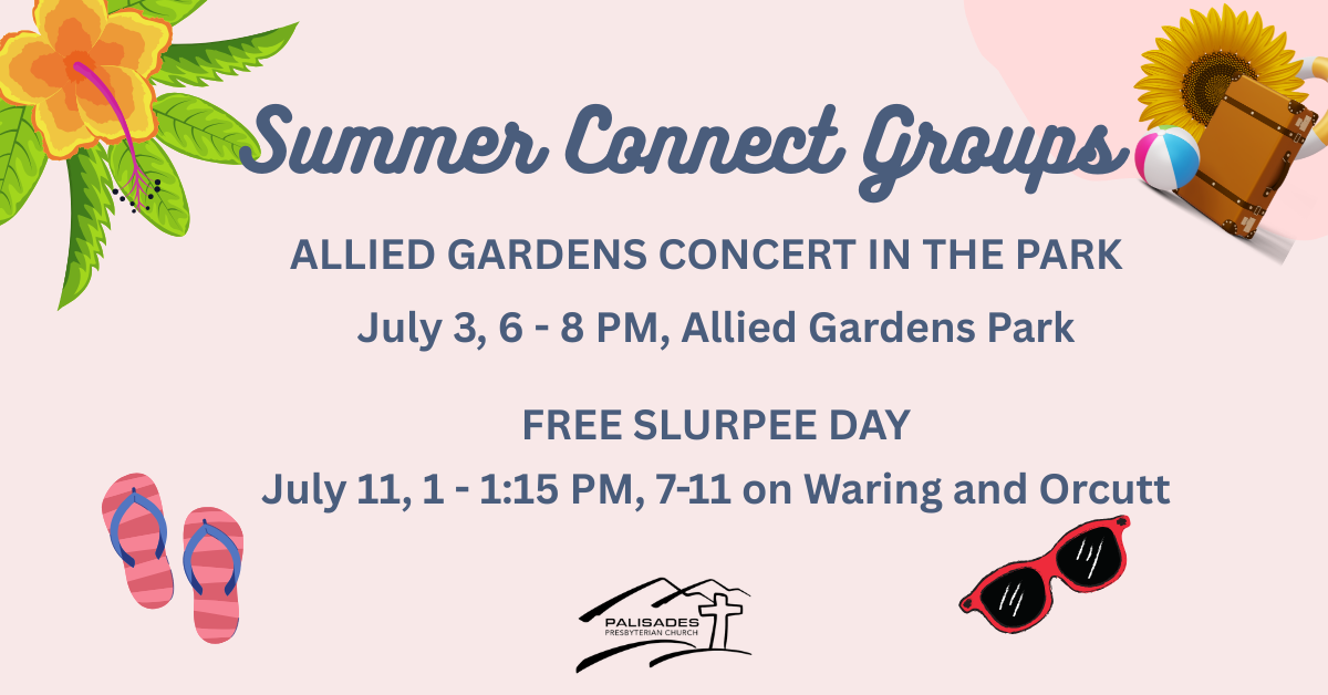 summer connect groups 6.18.2026.png