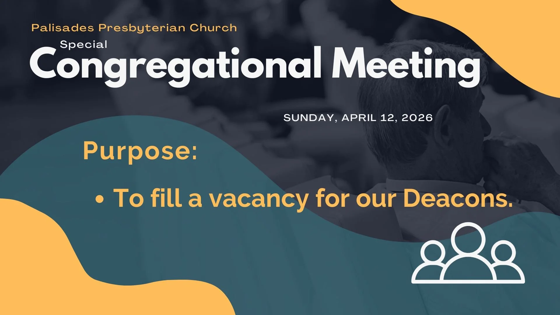special Congregational meeting 2026.jpg