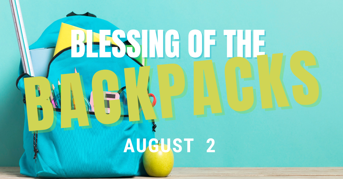 blessing of the backpacks.png