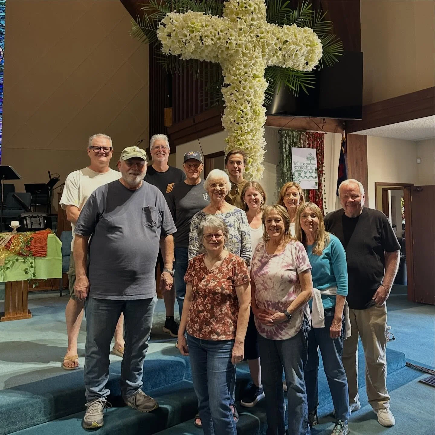 easter prep 2026.jpg