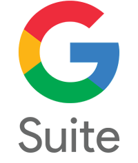 G Suite