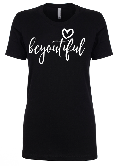 BeYoutiful.PNG