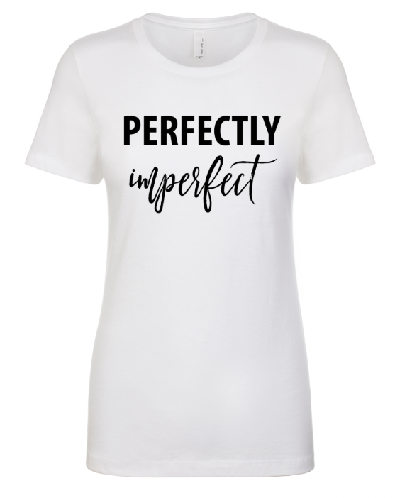 Perfectly Imperfect.PNG