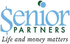 senior-partners-logo-large-trans_1_orig.png