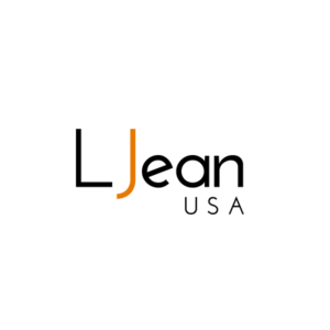 ljean-usa-logo-transparent_1_orig.png