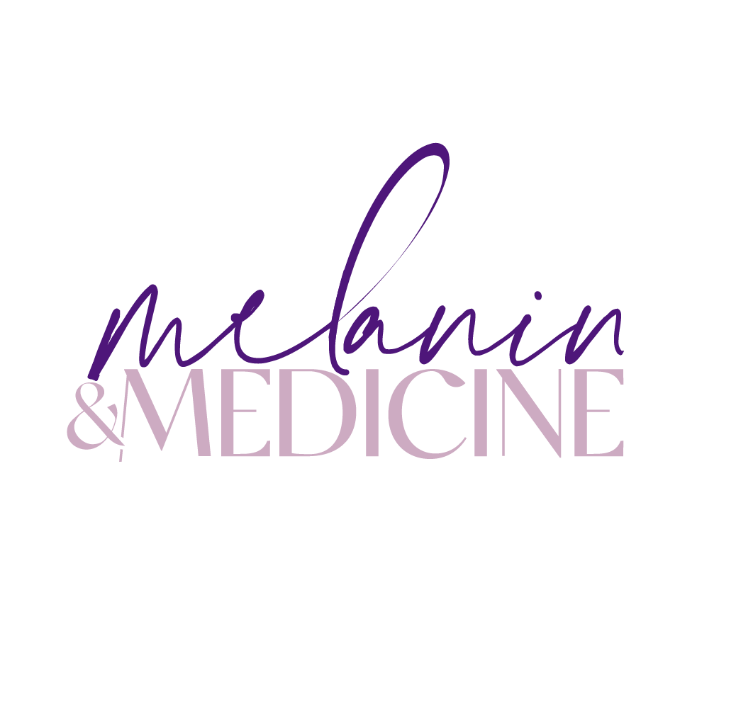 MM_Brand_Logo_logo-purple@2x.png