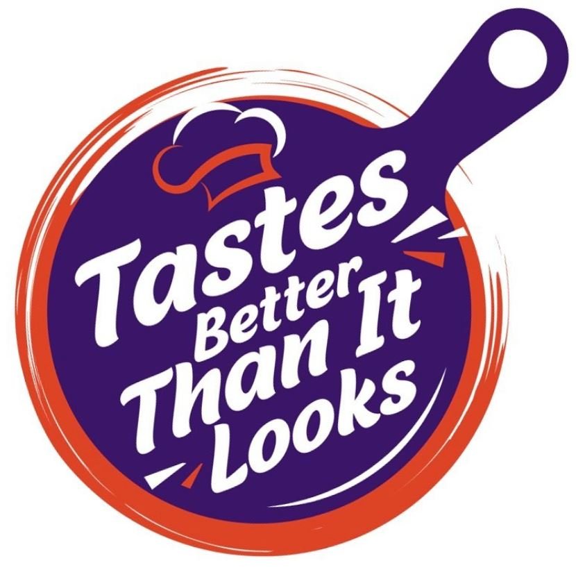 TastesBatter Logo.JPG