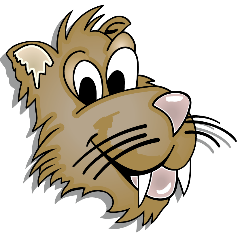 Cougar-Mascot-Logo.png