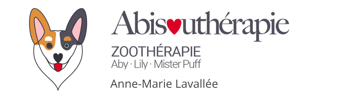 Abisouthérapie