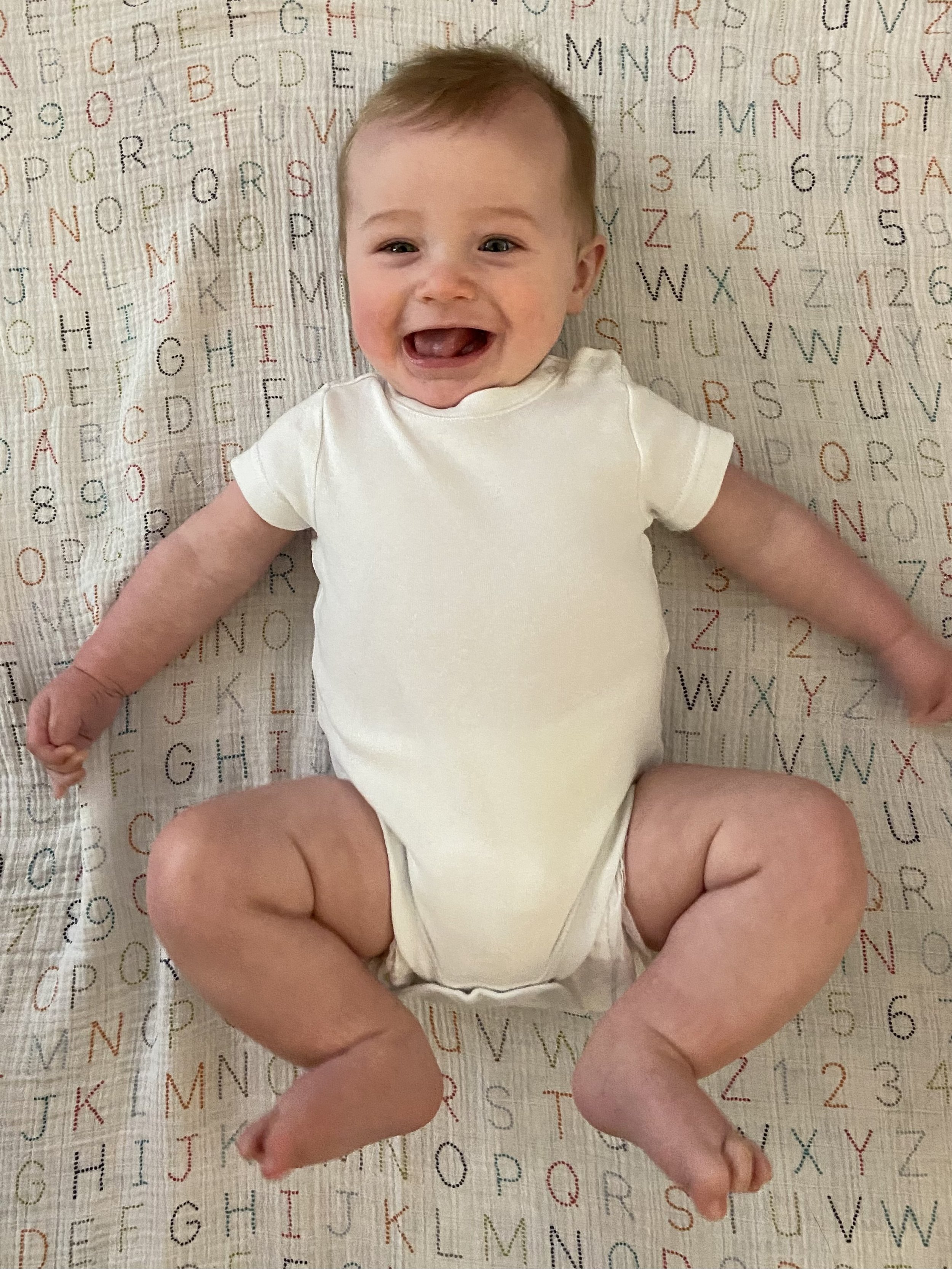 Sleep Strategies For Babies Little Dipper Wellness Little Dipper sleep-strategies-for-babies-little-dipper-wellness-little-dipper