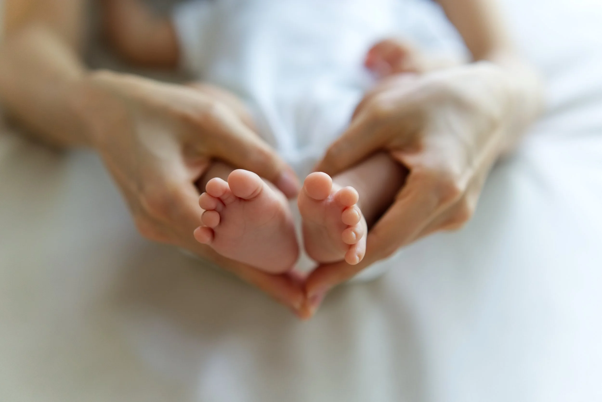 tiny-newborn-baby-s-feet-on-female-heart-shaped-ha-2021-12-09-17-21-36-utc.jpg