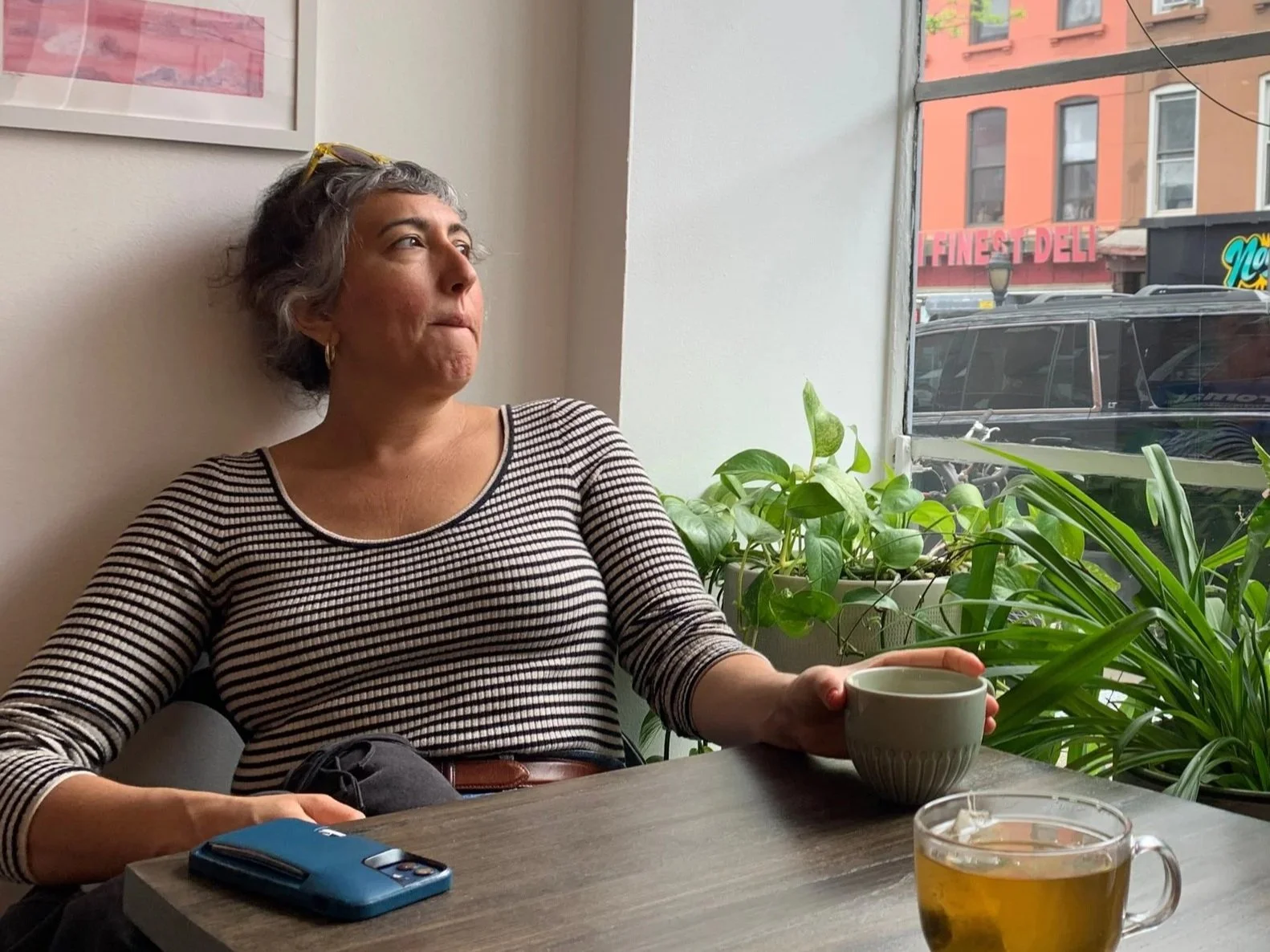 woman-drinking-tea-perimenopause-sleep.jpg