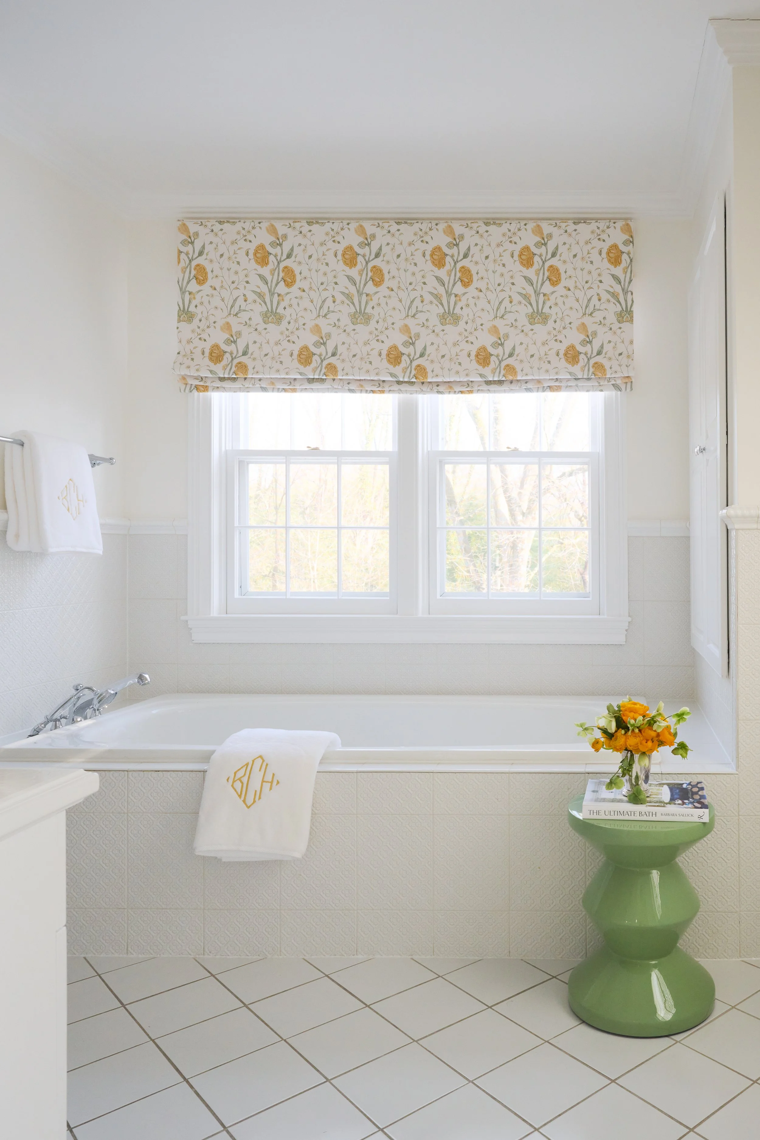 ©Jane Beiles -52078.jpg