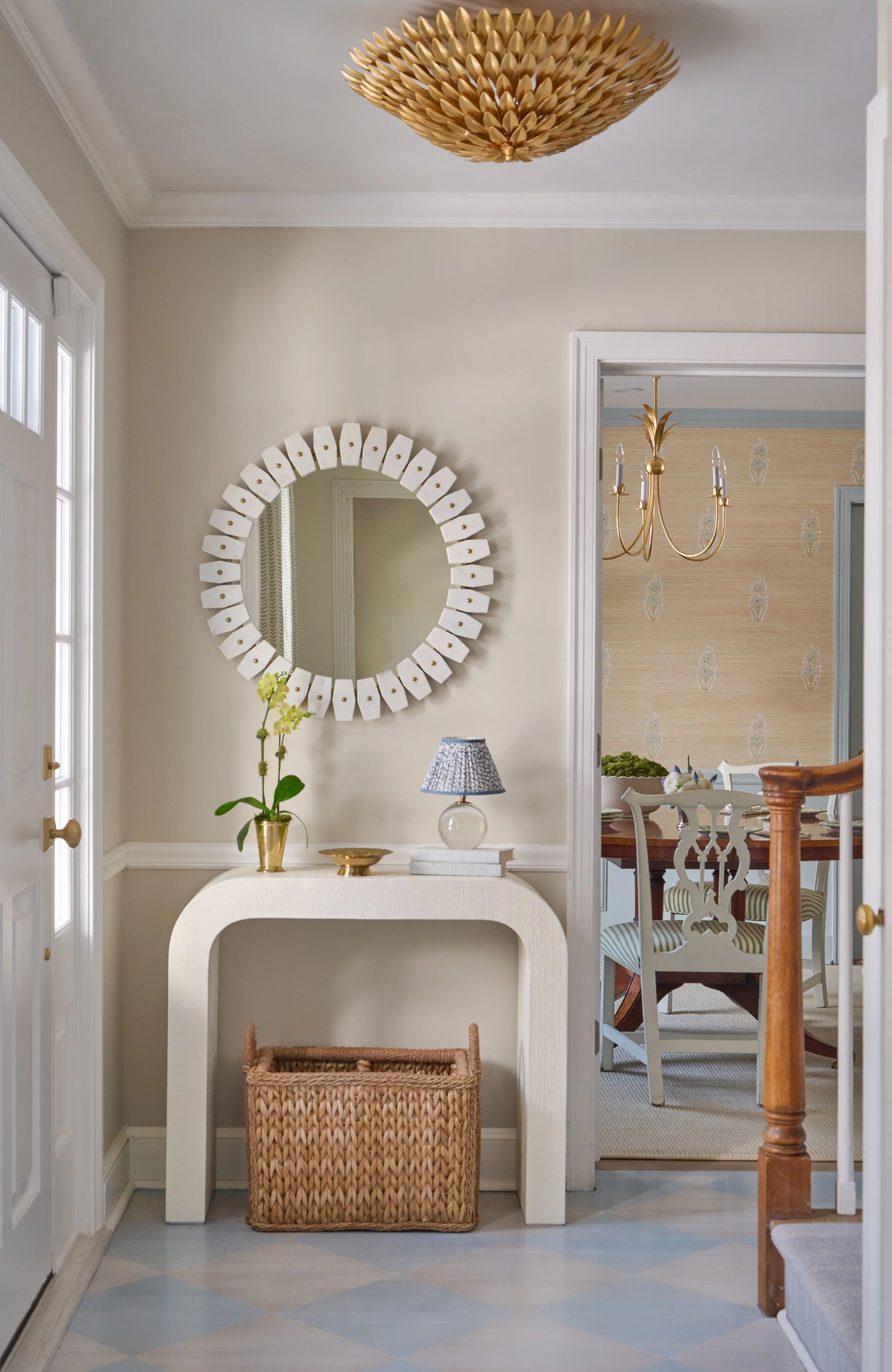 ©Jane Beiles -52191.jpg