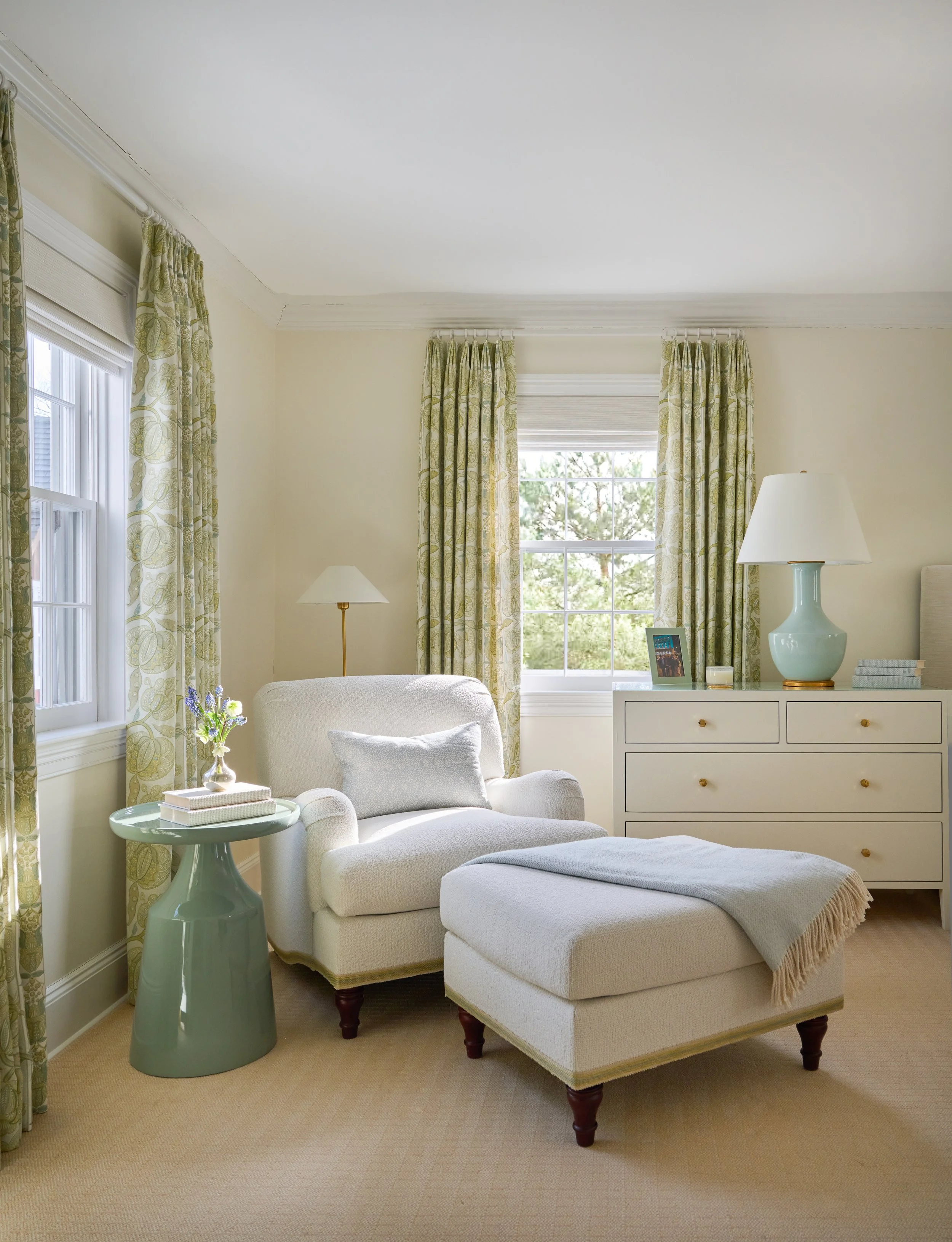 ©Jane Beiles -52091.jpg