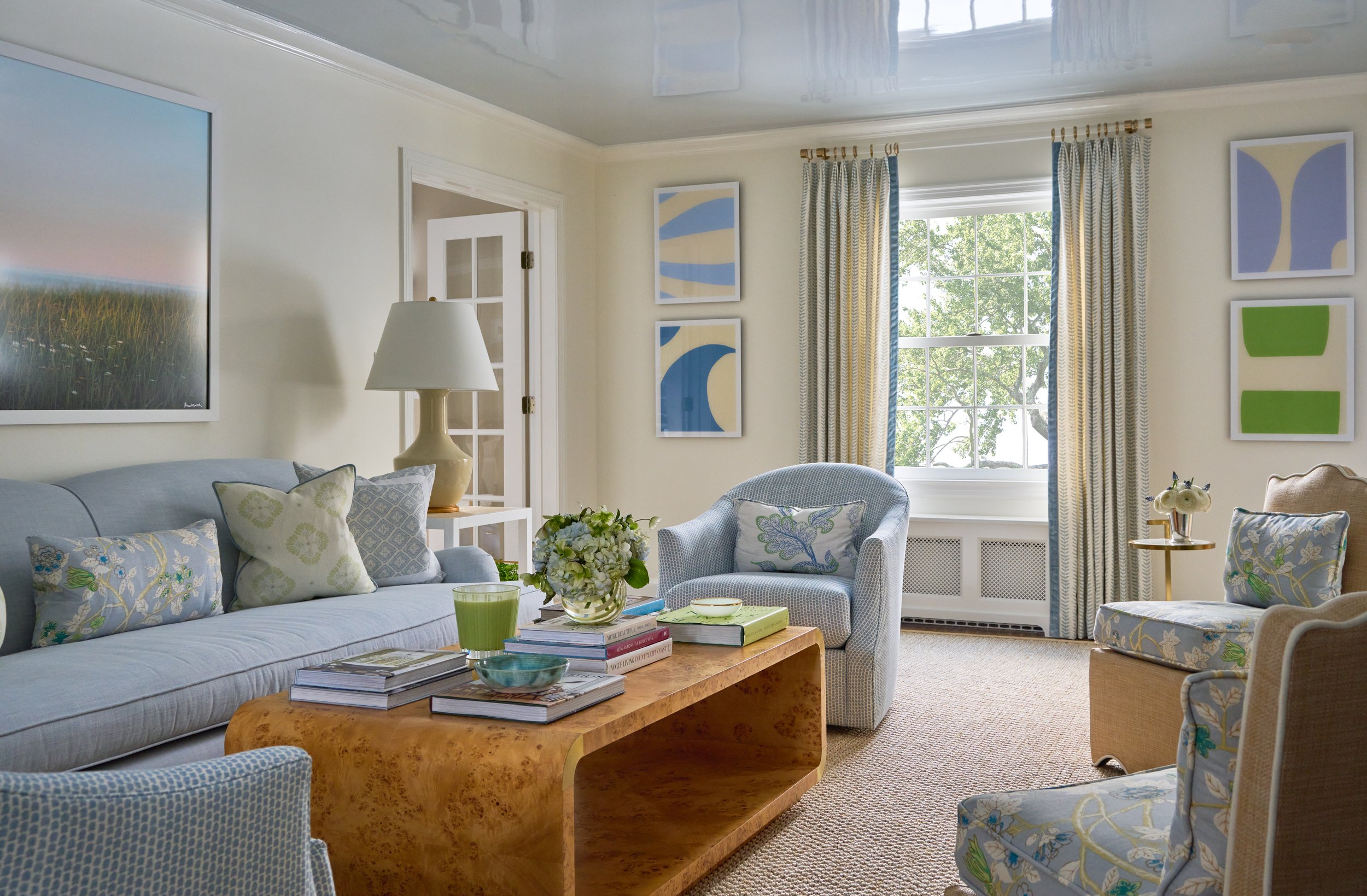 ©Jane Beiles -52201.jpg