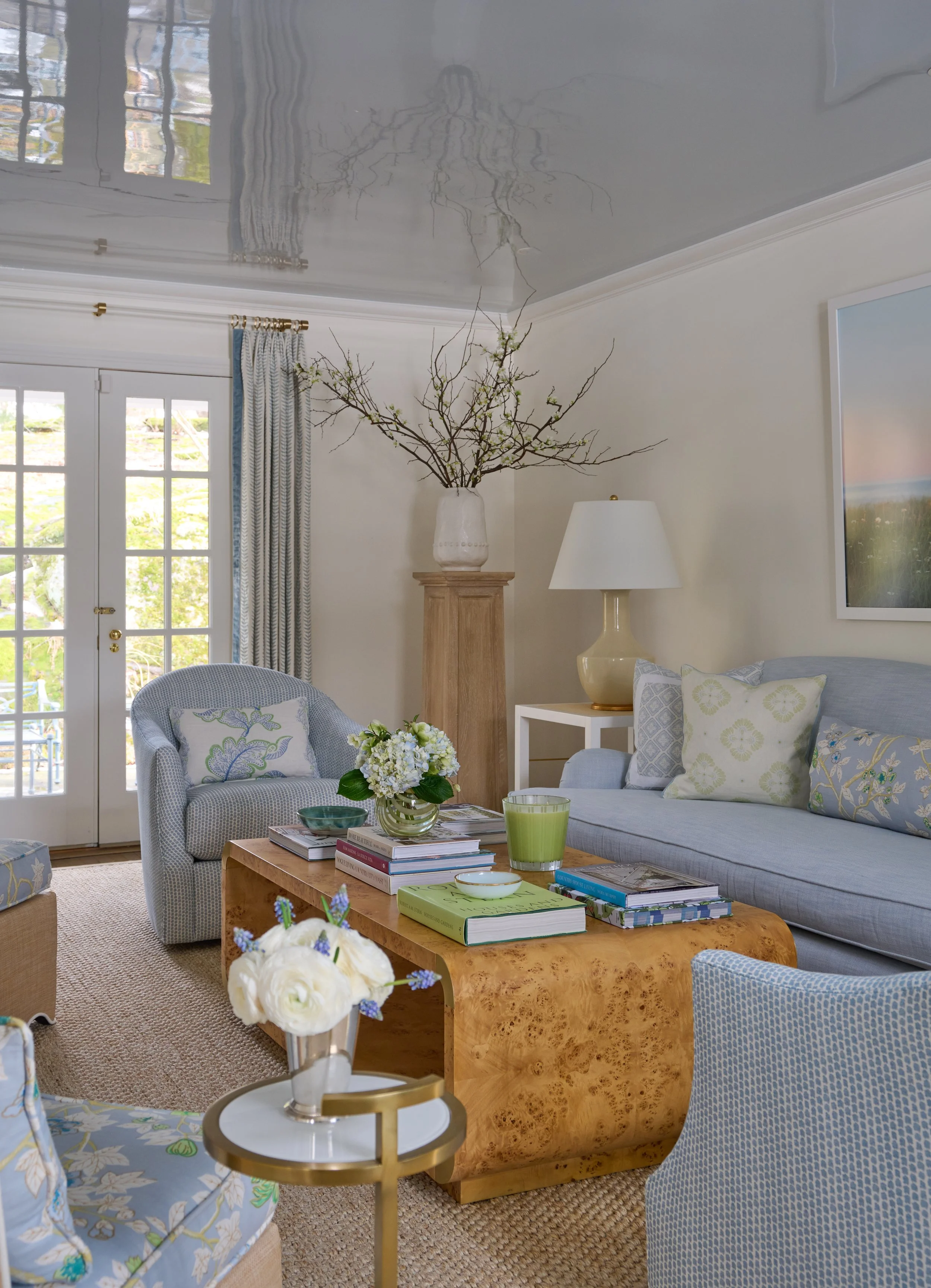 ©Jane Beiles -52226.jpg