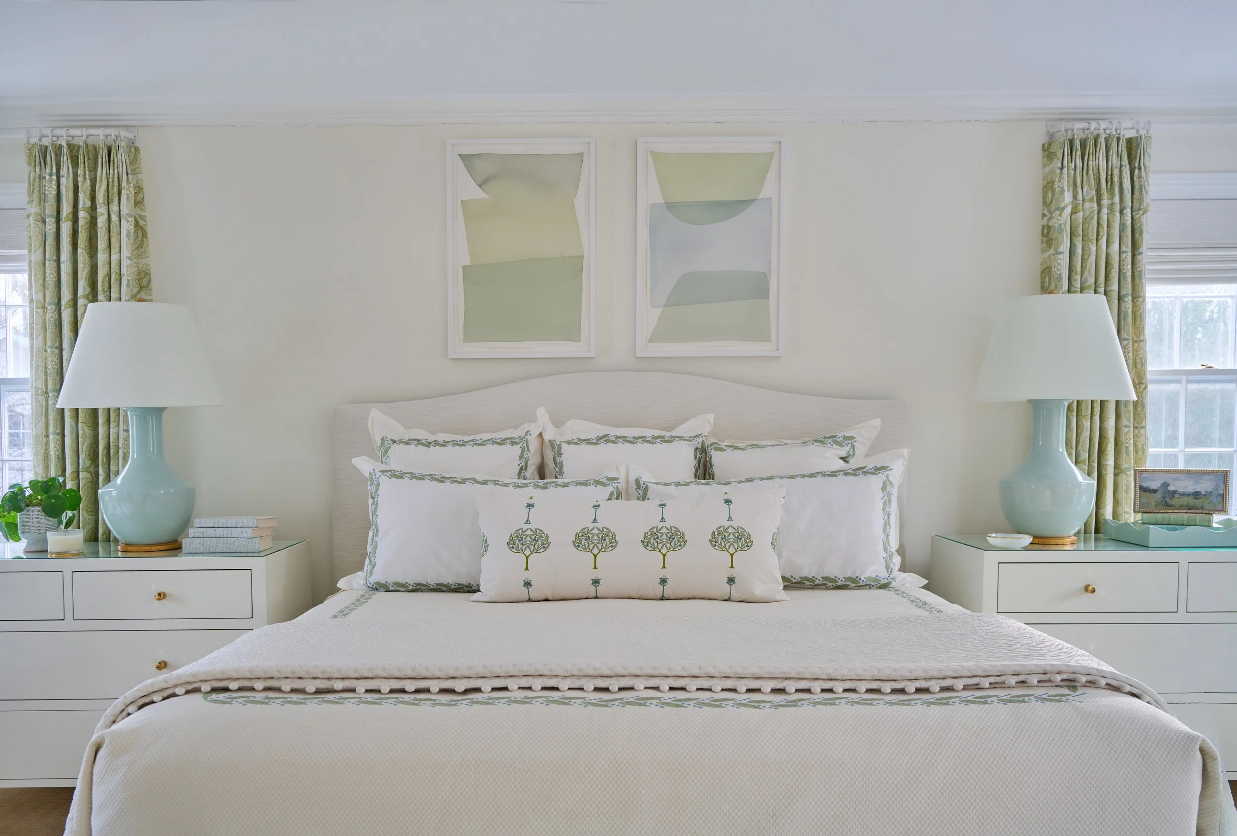 ©Jane Beiles -52150.jpg