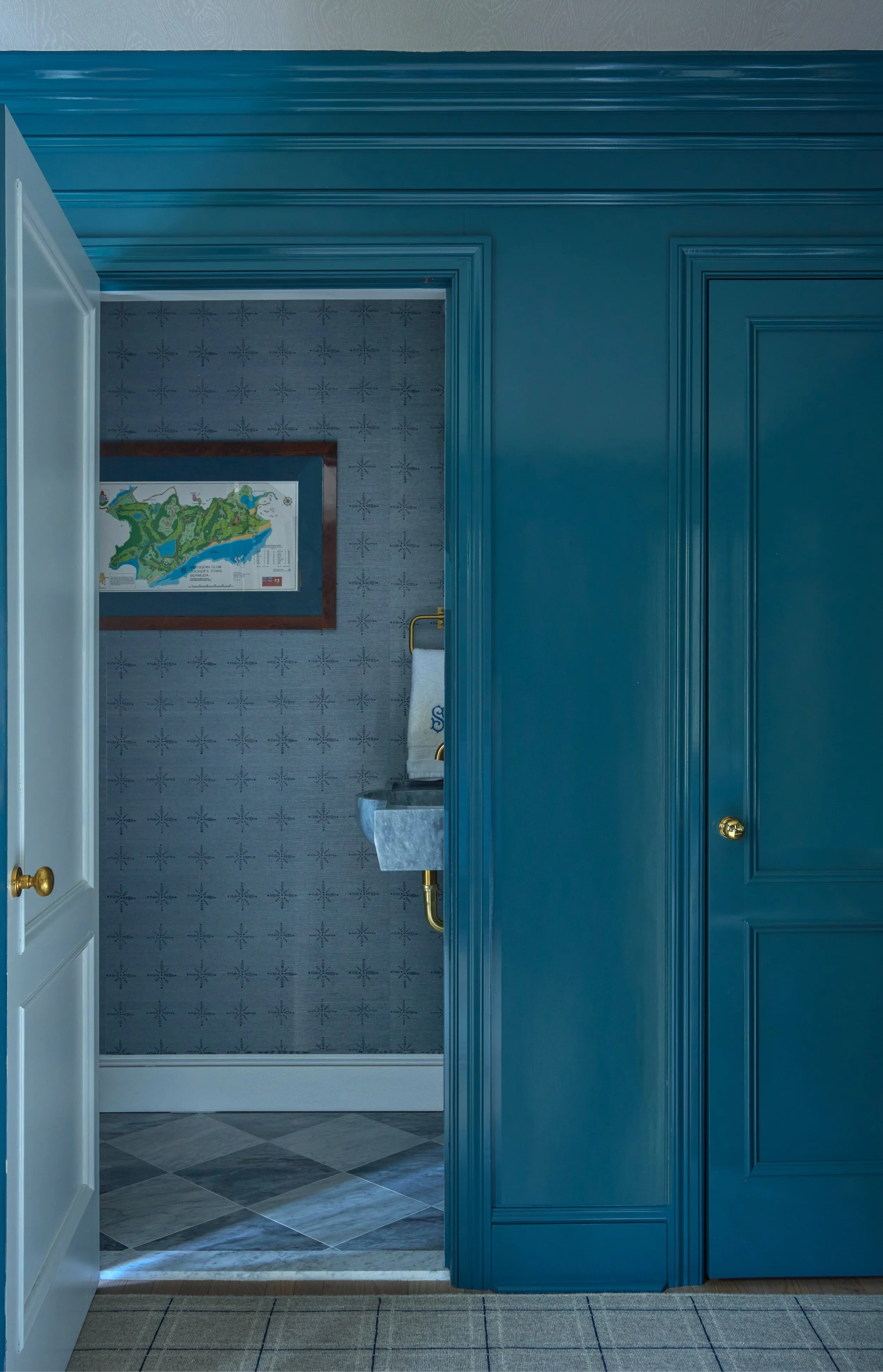 ©Jane Beiles -52253.jpg