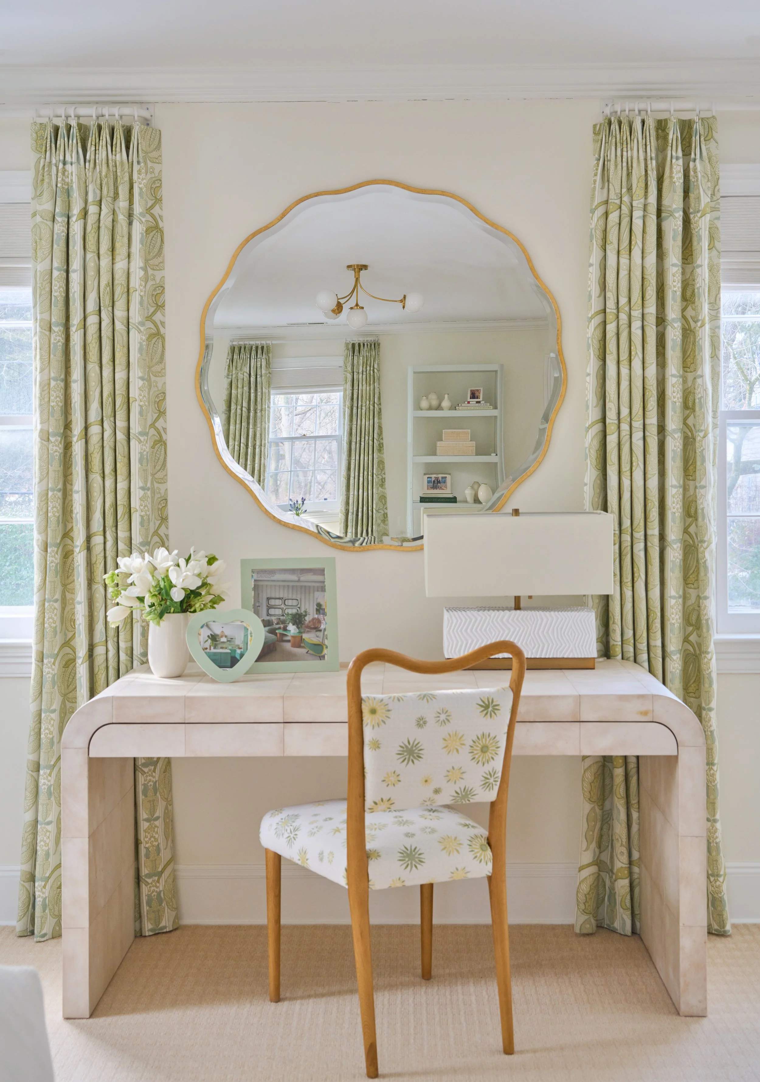 ©Jane Beiles -52120.jpg