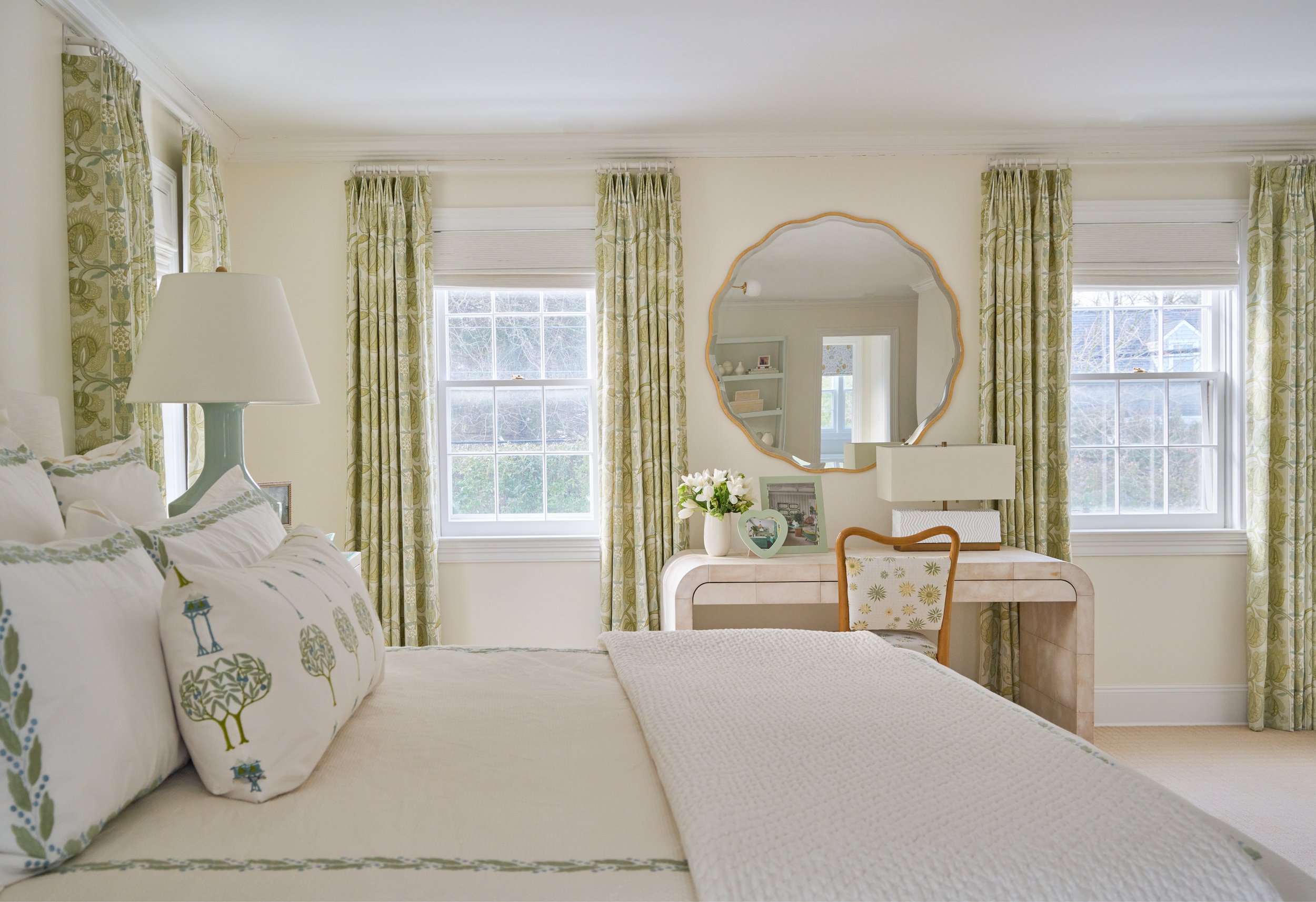 ©Jane Beiles -52116.jpg