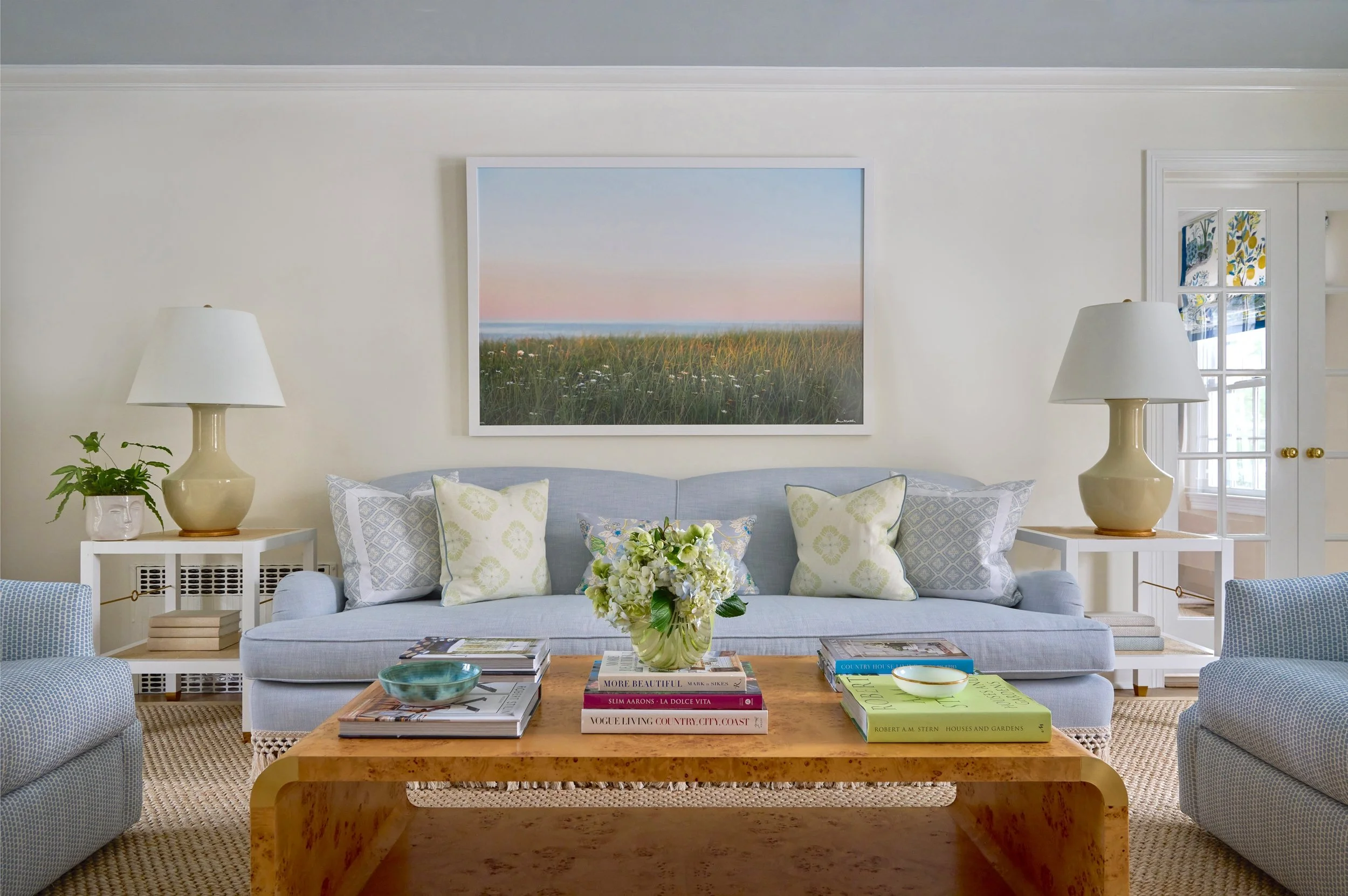 ©Jane Beiles-52222.jpg