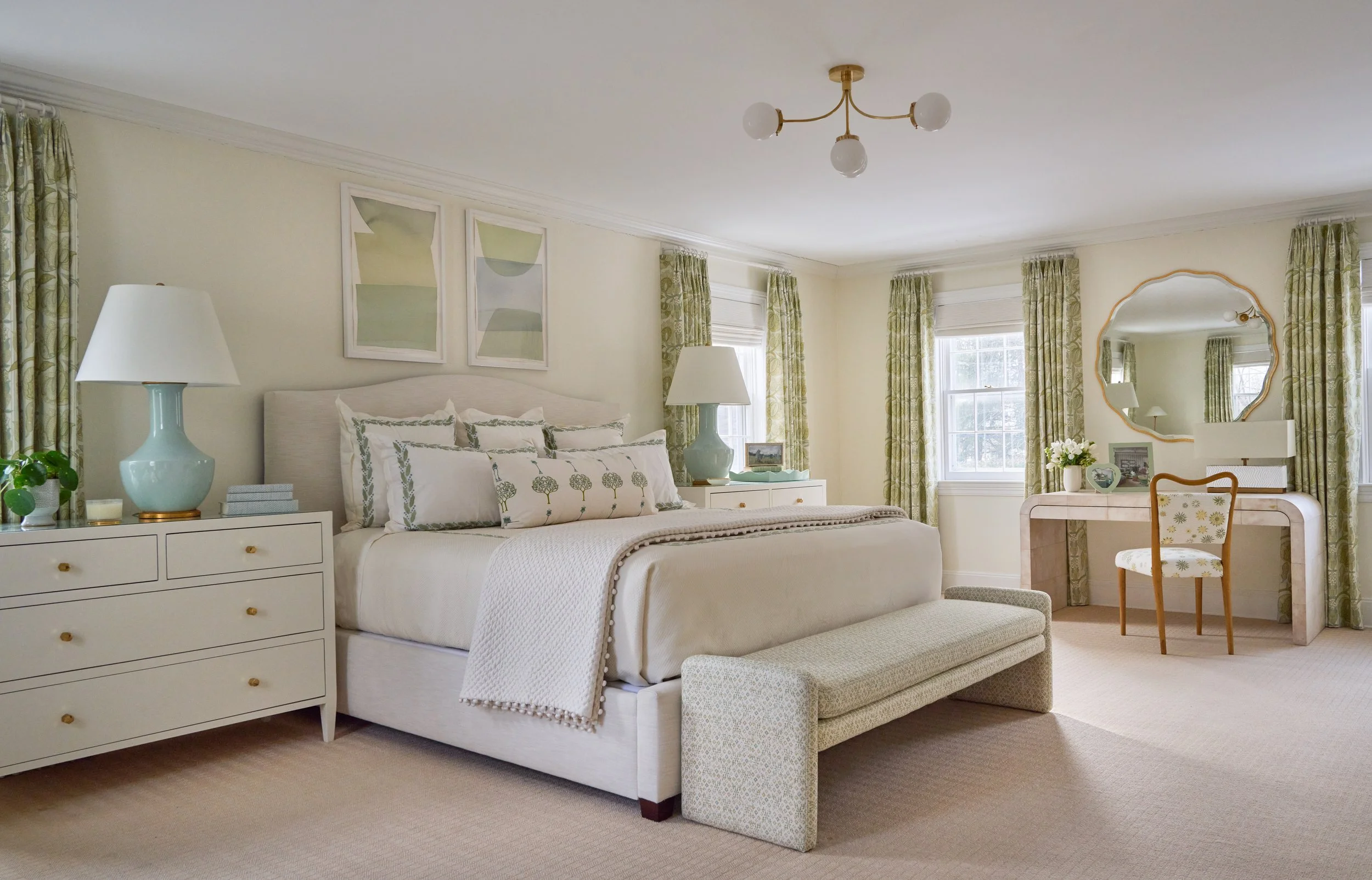 ©Jane Beiles -52107.jpg