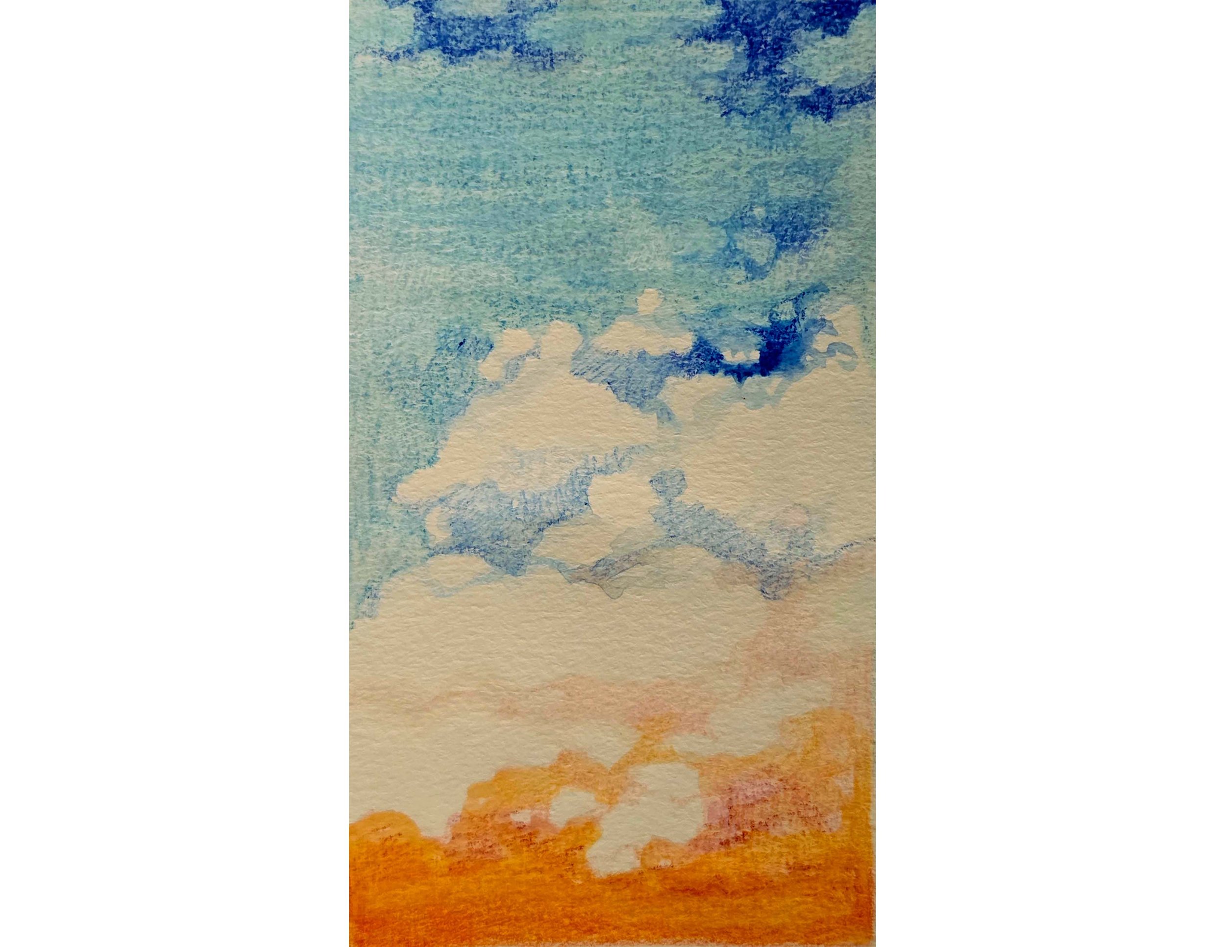 NYC cloud study web.jpg