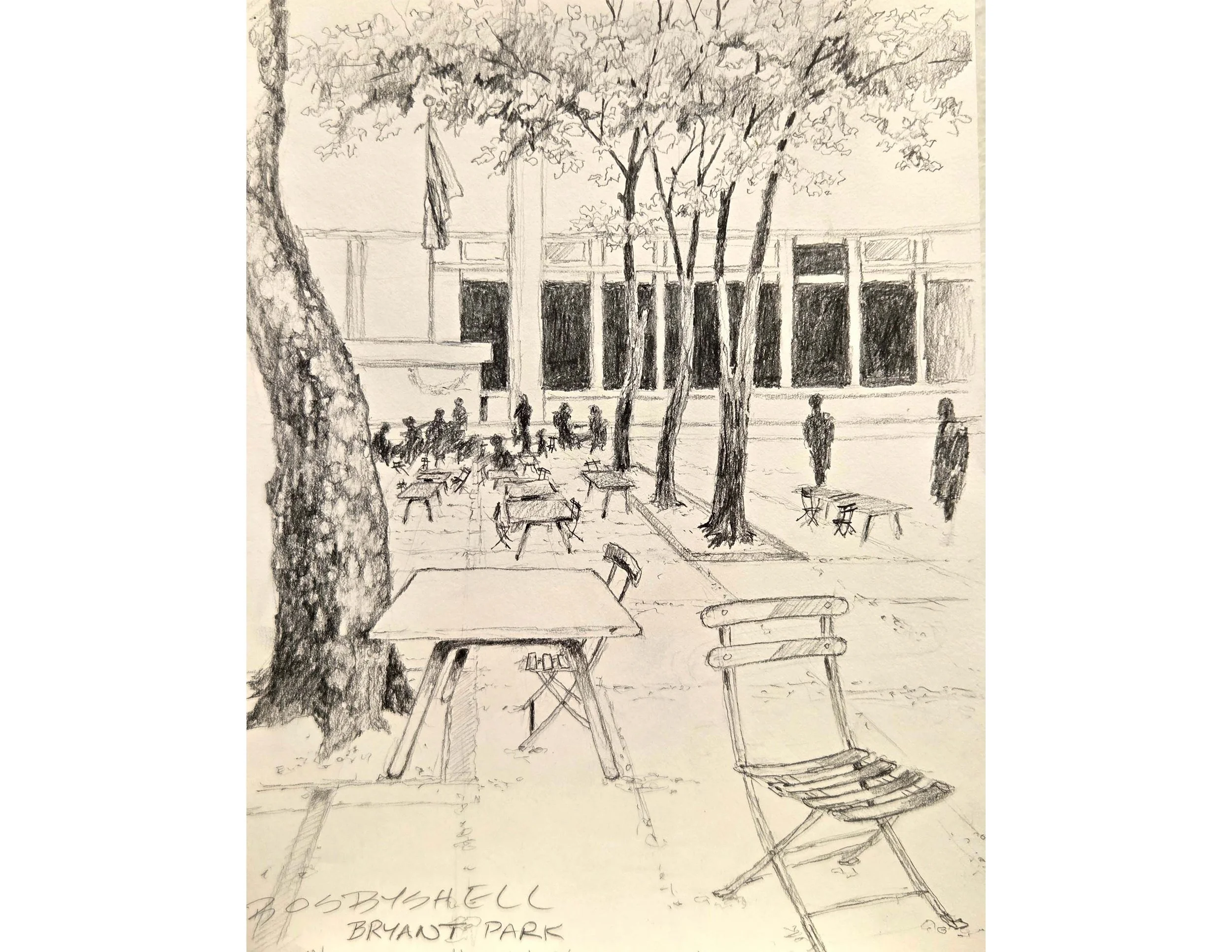 Bryant Park Sunny Afternoon.jpg