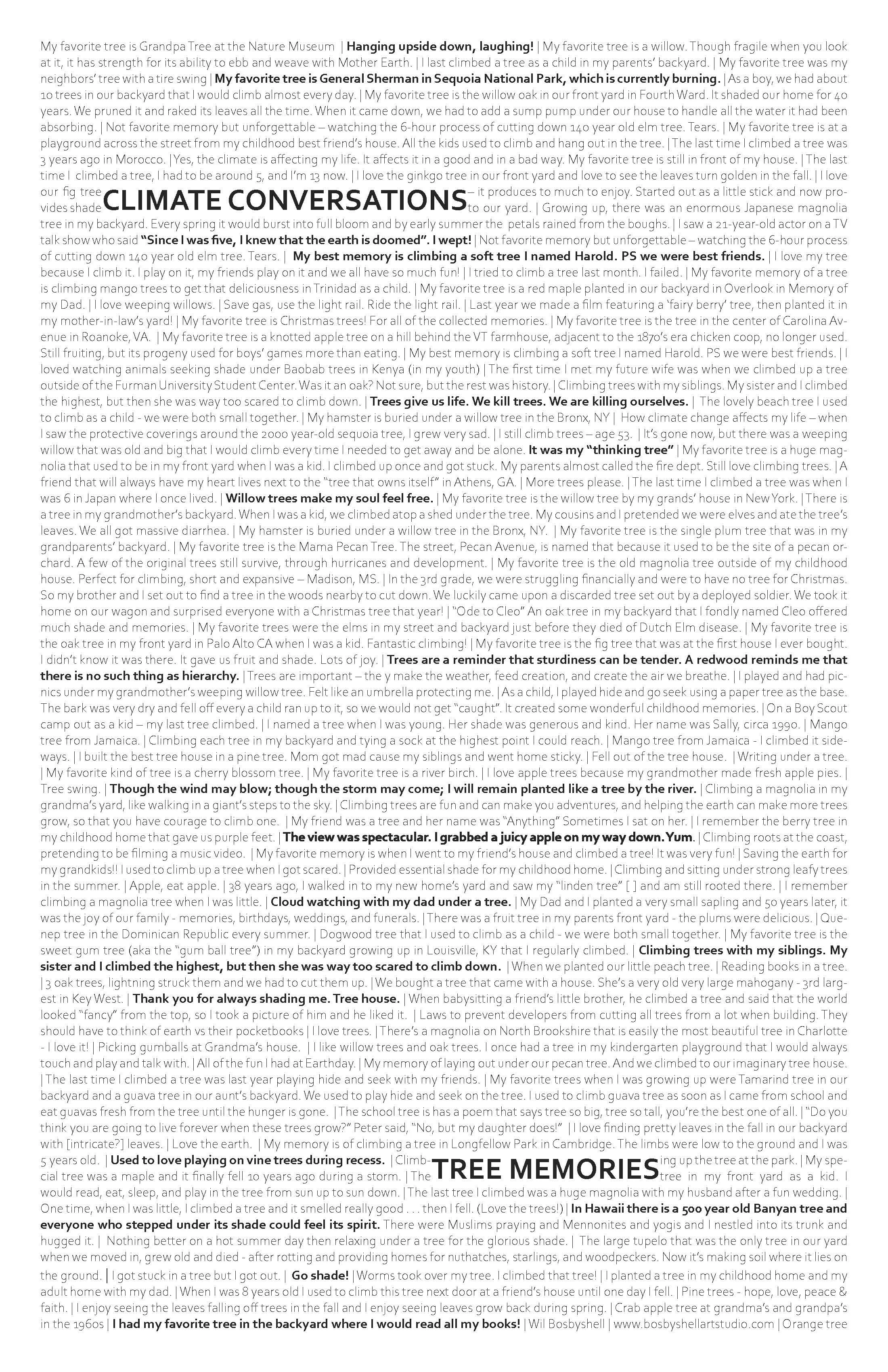Memory Tree Posters 3_Page_1.jpg