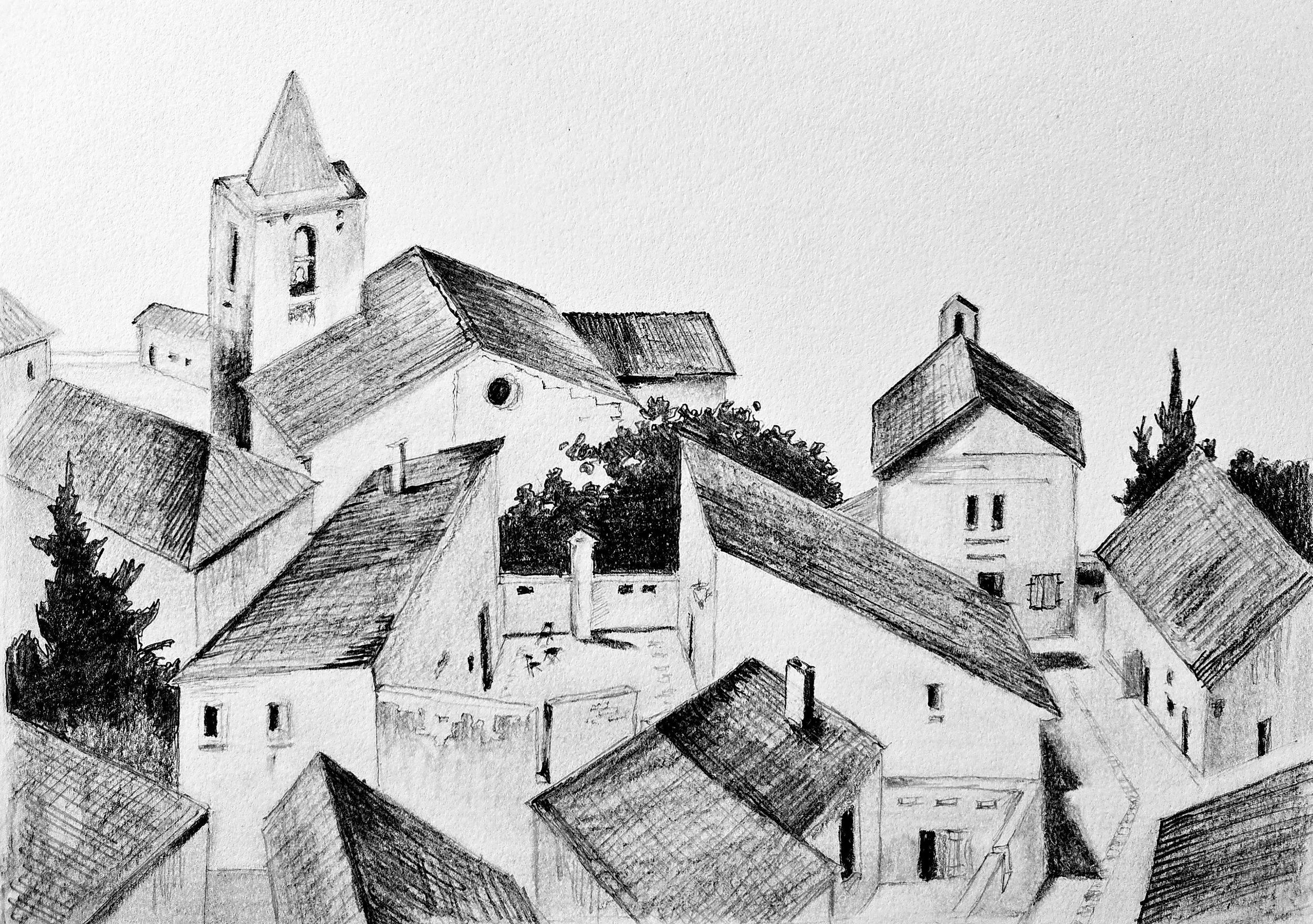Les Baux de Provence.jpg