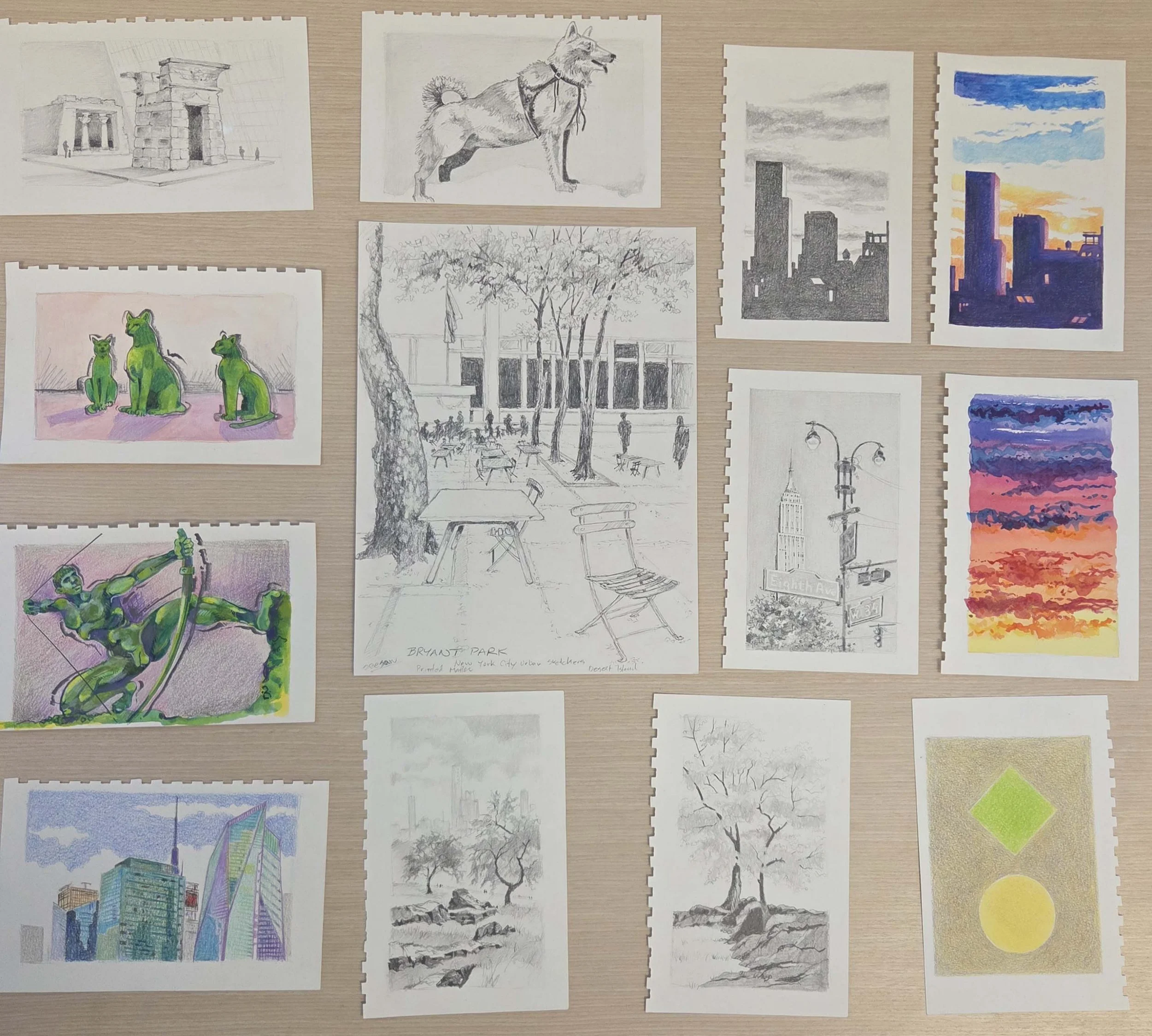 NYC sketch book.jpg (Copy) (Copy)