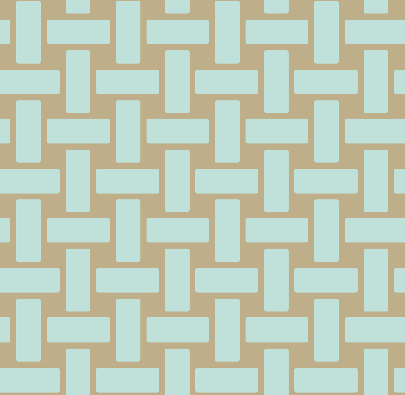Small geo verdigris 2 memo.png